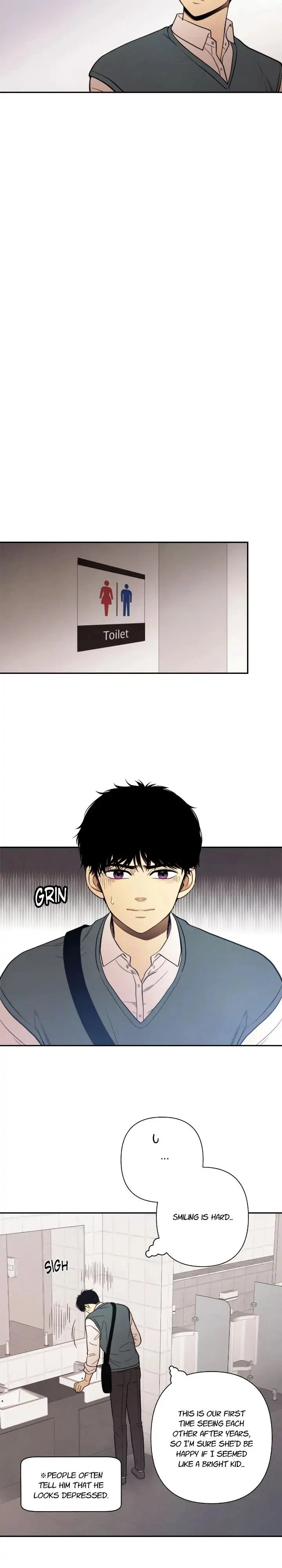 Chapter 193, page 17