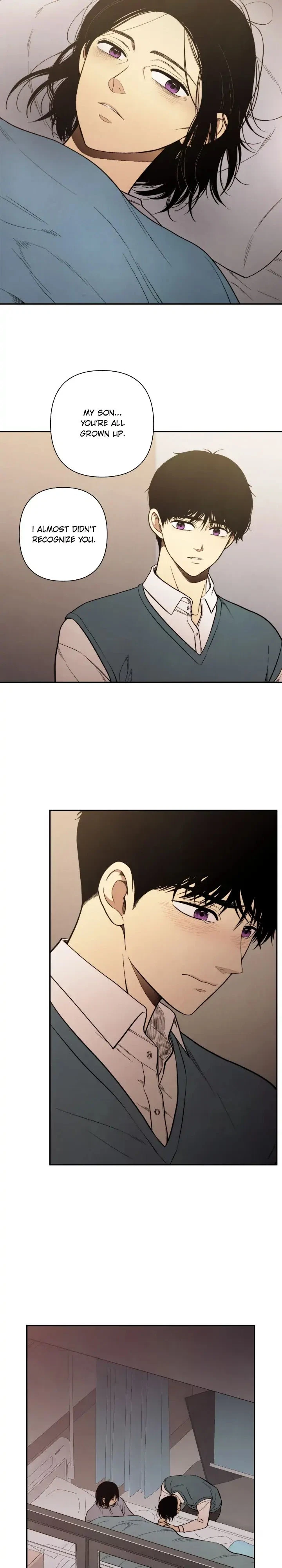Chapter 193, page 19