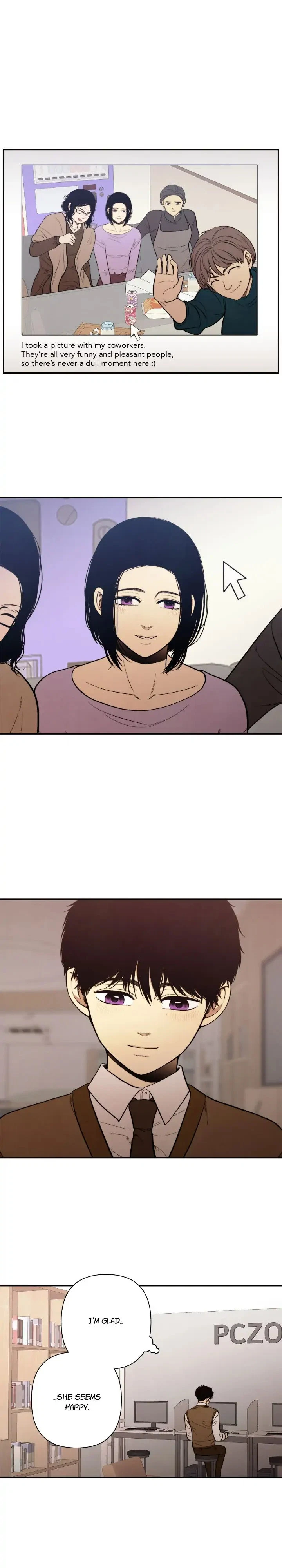 Chapter 193, page 2