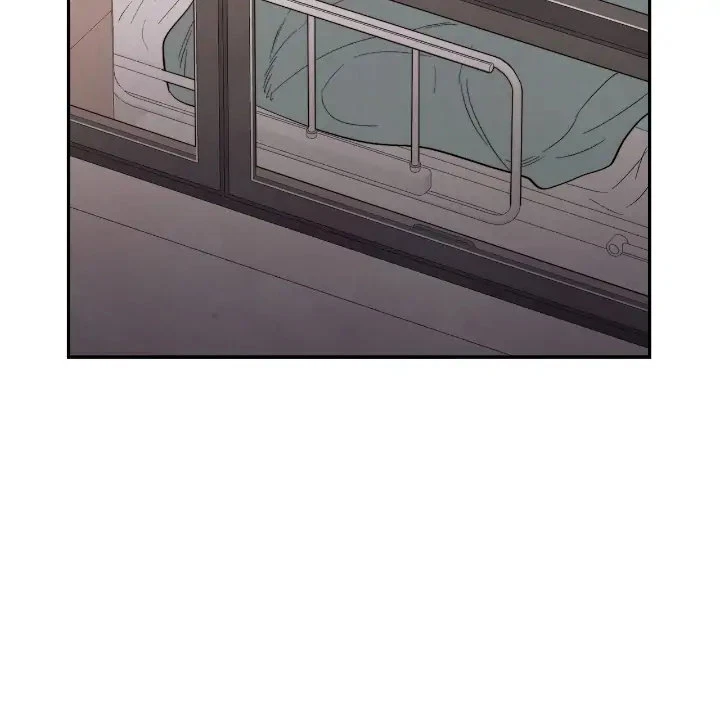 Chapter 193, page 20