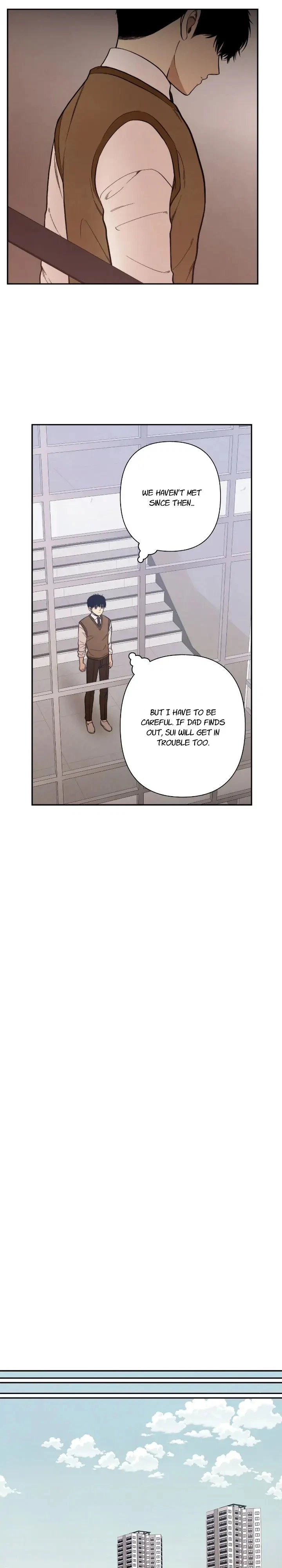 Chapter 193, page 5