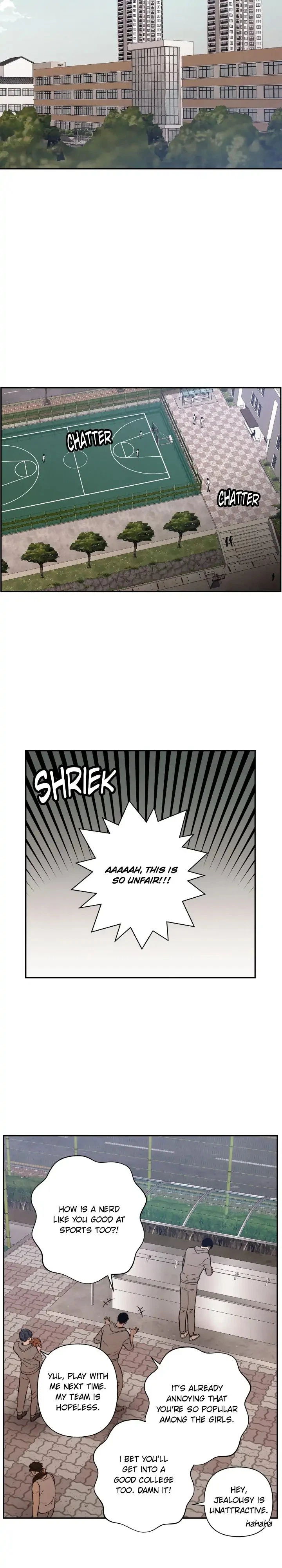 Chapter 193, page 6
