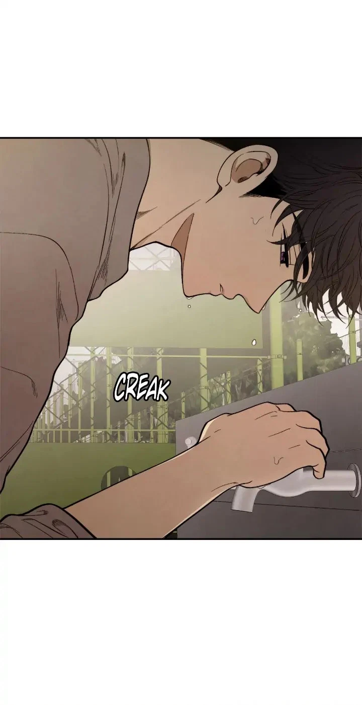 Chapter 193, page 7