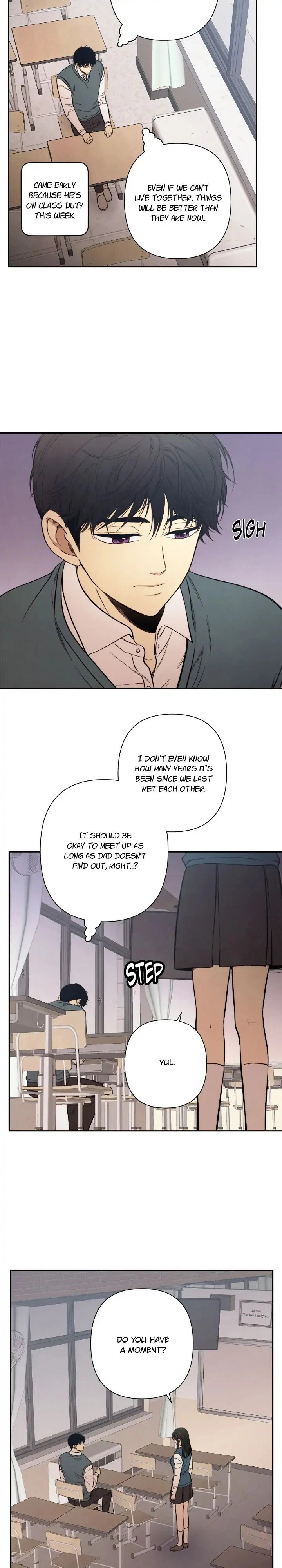 Chapter 193, page 9