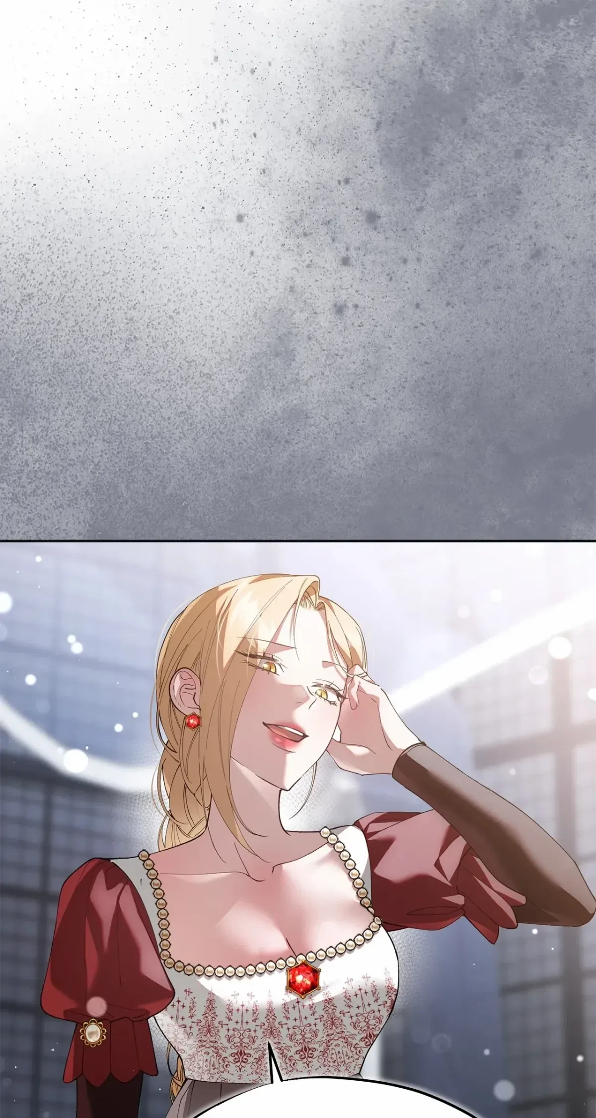 Chapter 69, page 10
