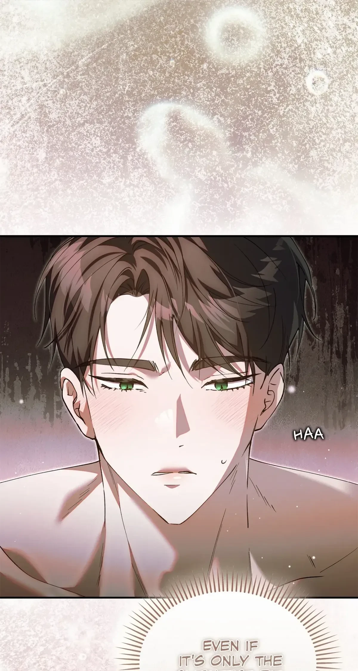 Chapter 69, page 100