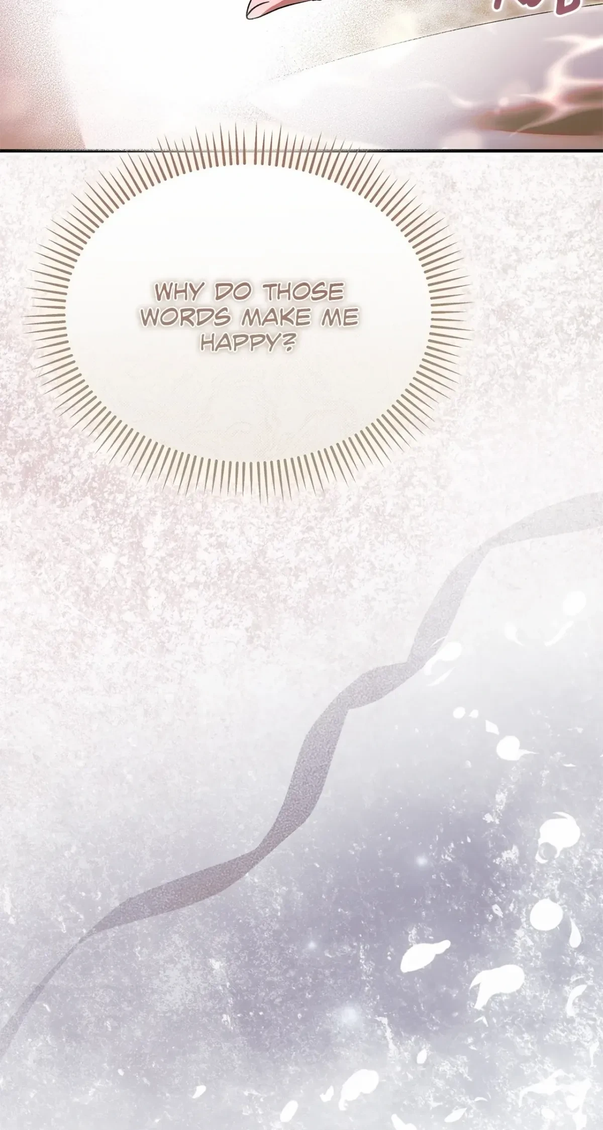 Chapter 69, page 102