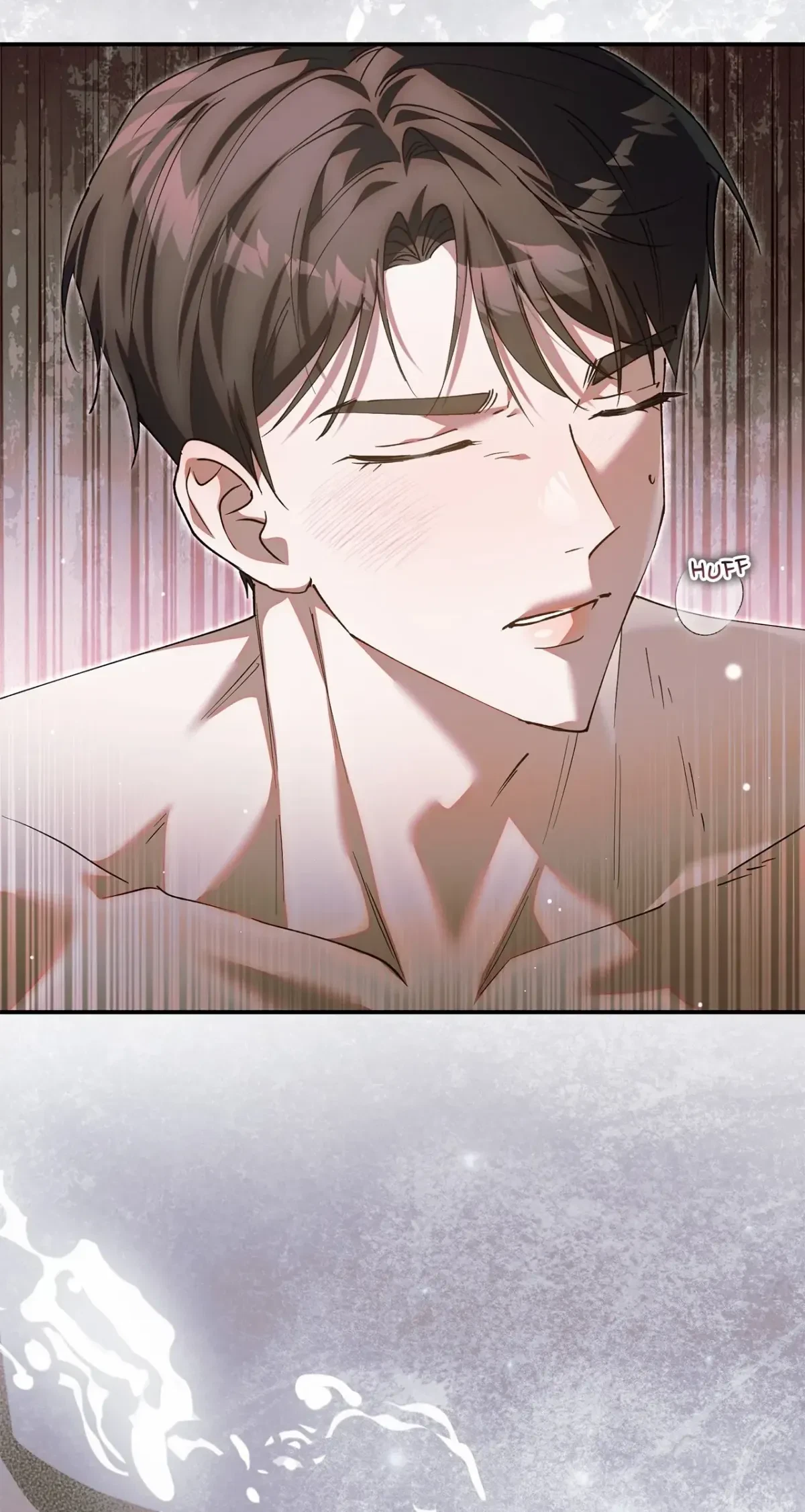 Chapter 69, page 103