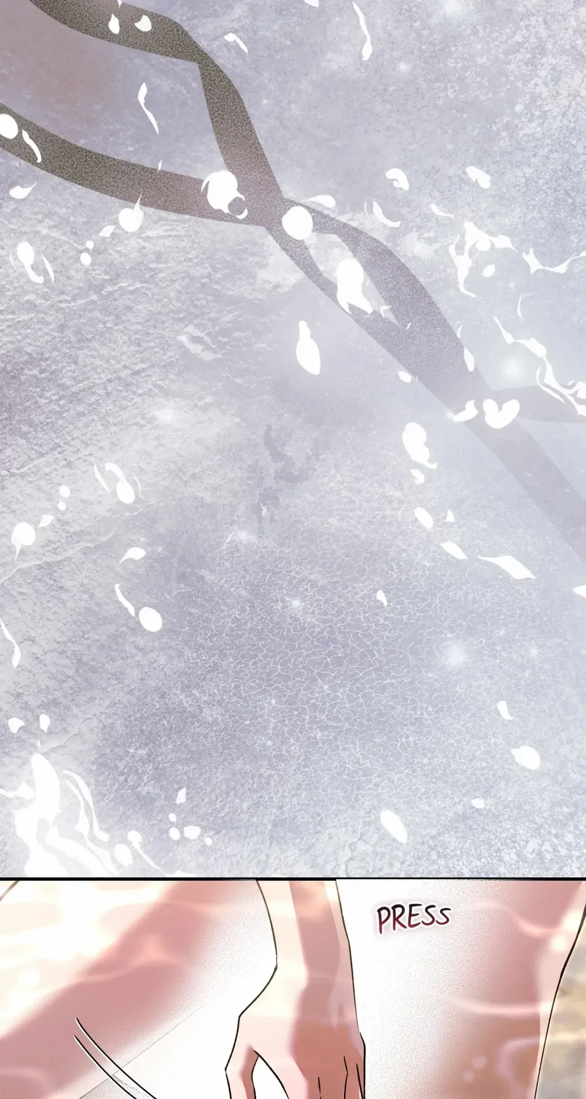Chapter 69, page 104