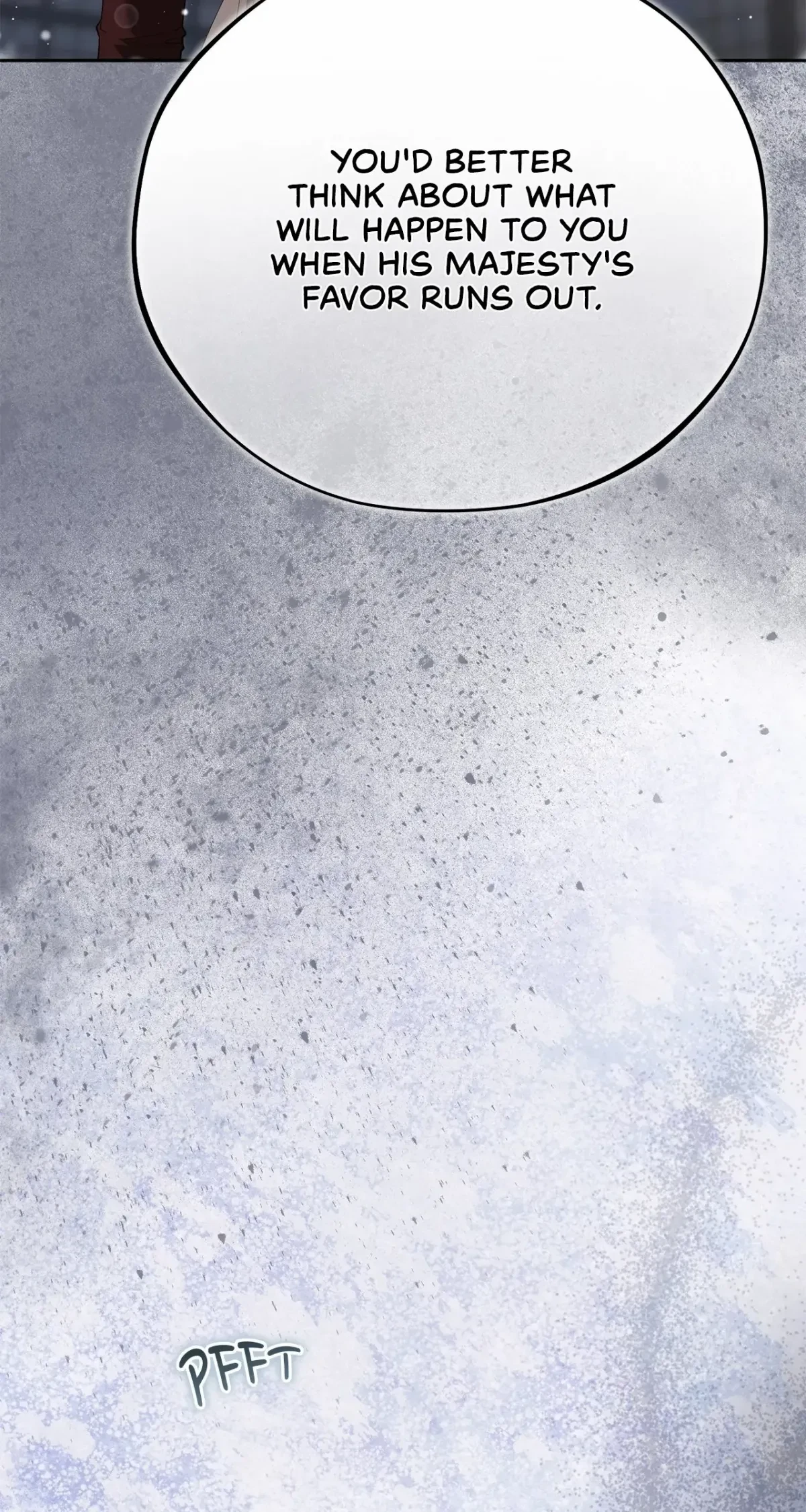 Chapter 69, page 11