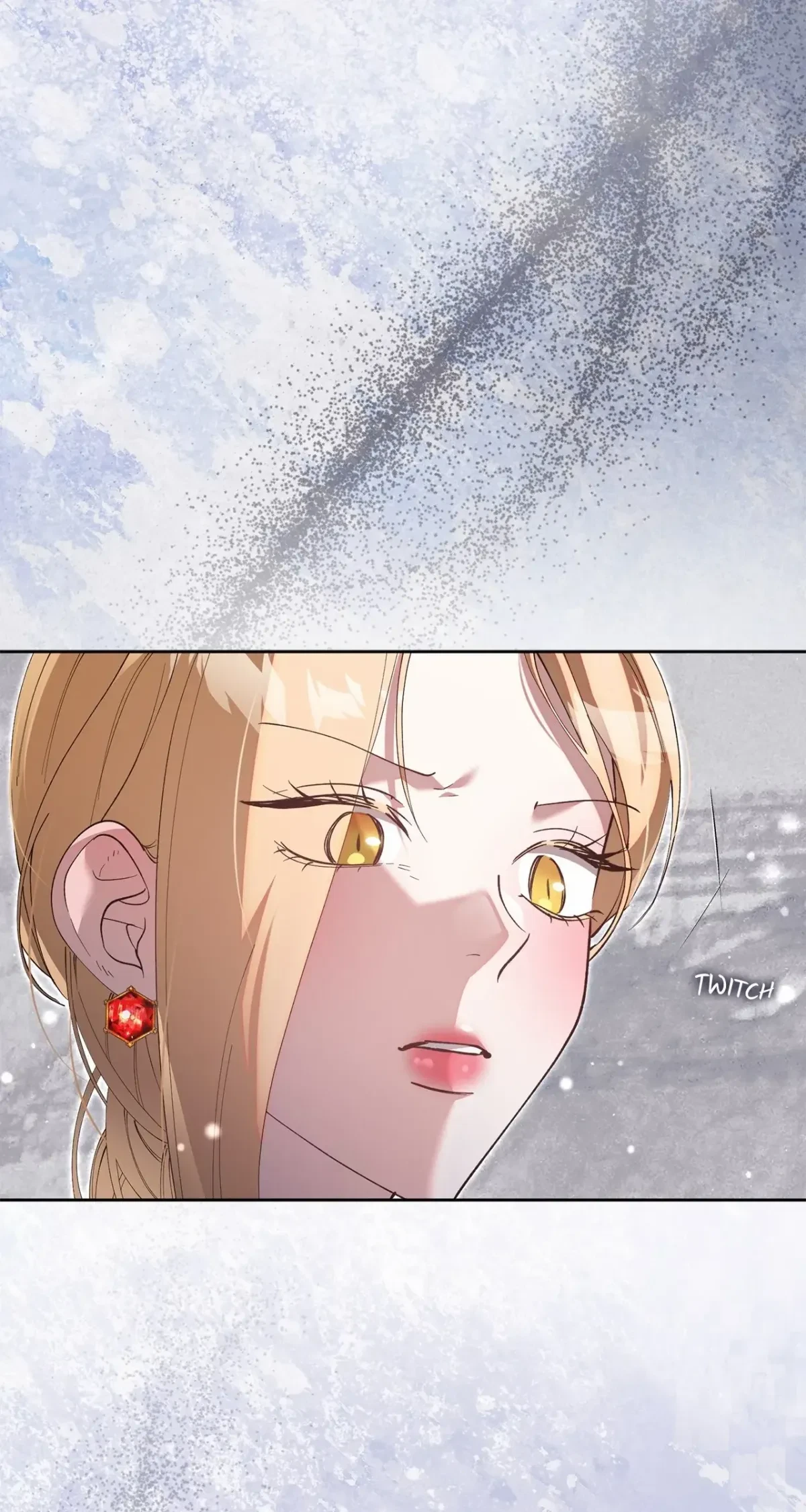 Chapter 69, page 12