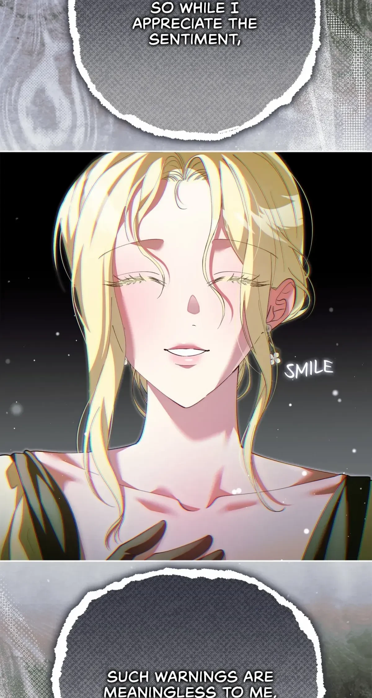 Chapter 69, page 17