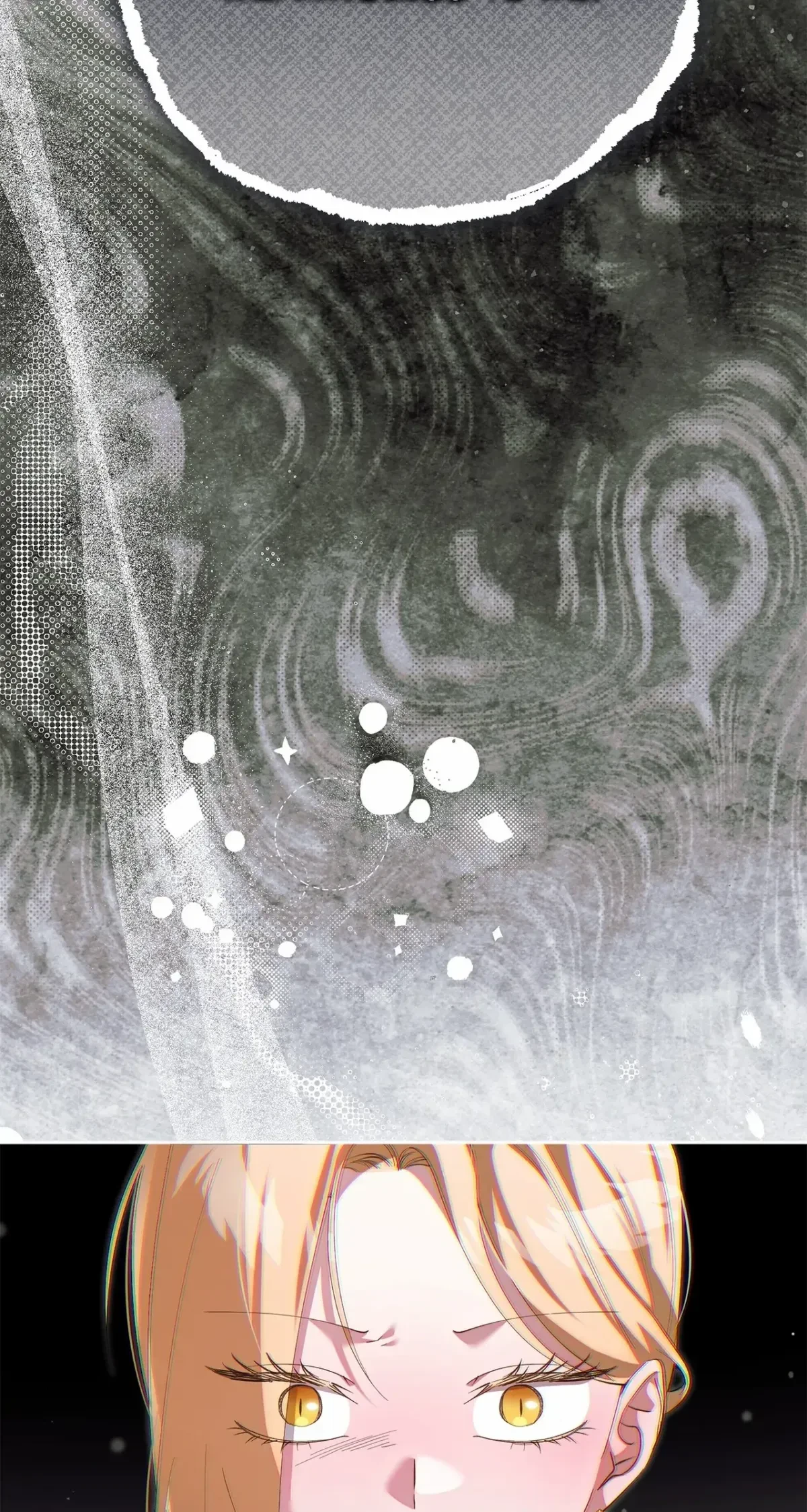 Chapter 69, page 18