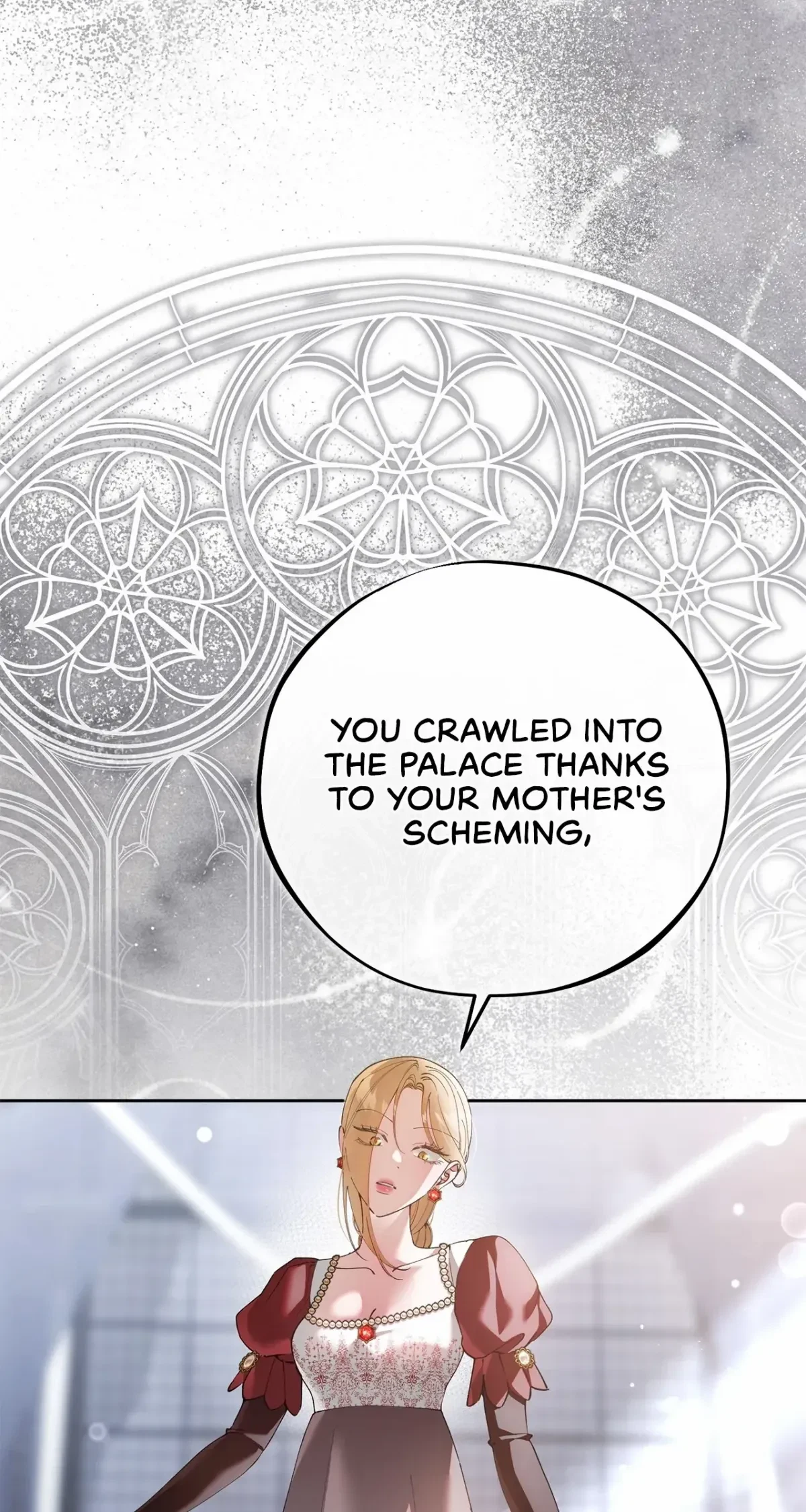 Chapter 69, page 2