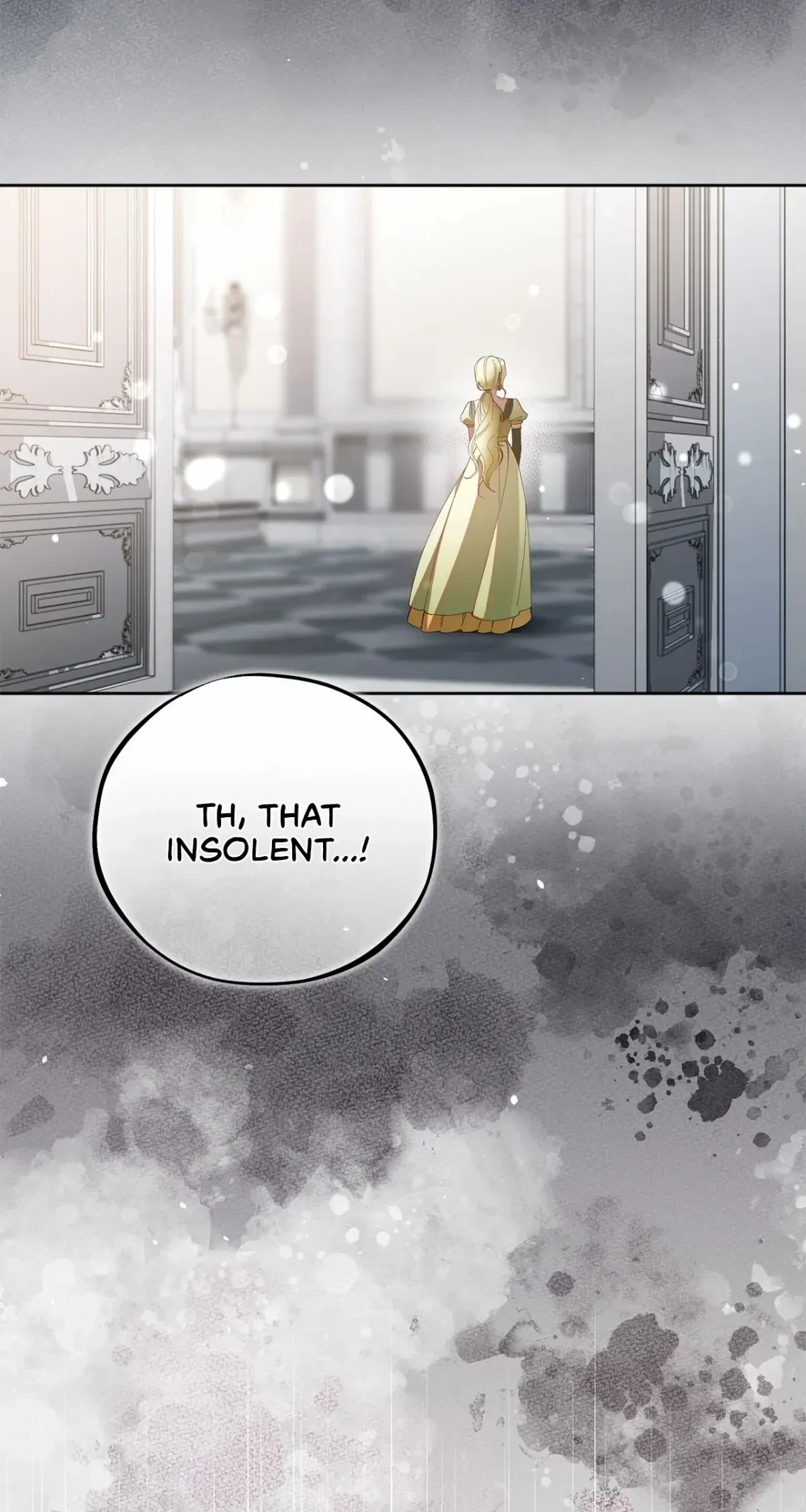 Chapter 69, page 22