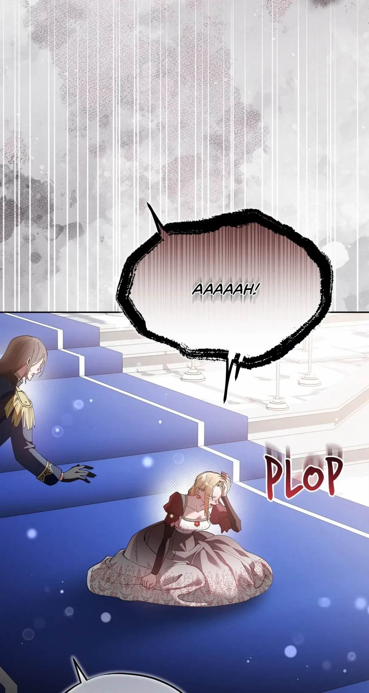 Chapter 69, page 23