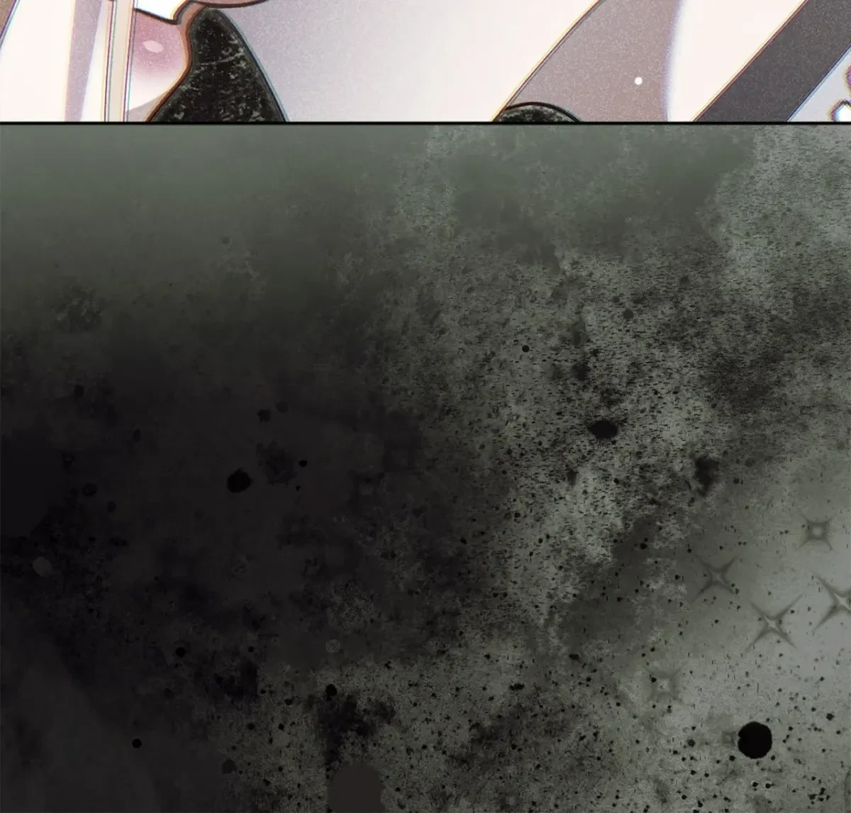 Chapter 69, page 27