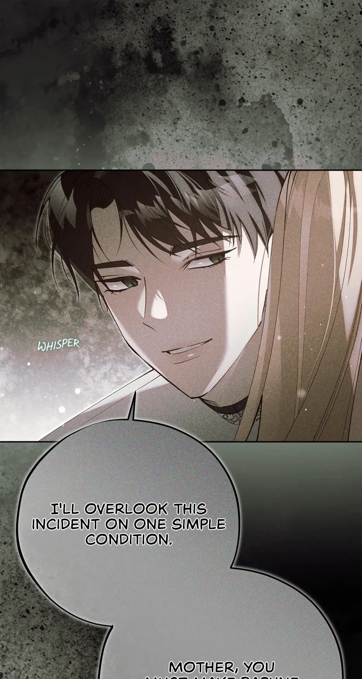 Chapter 69, page 28