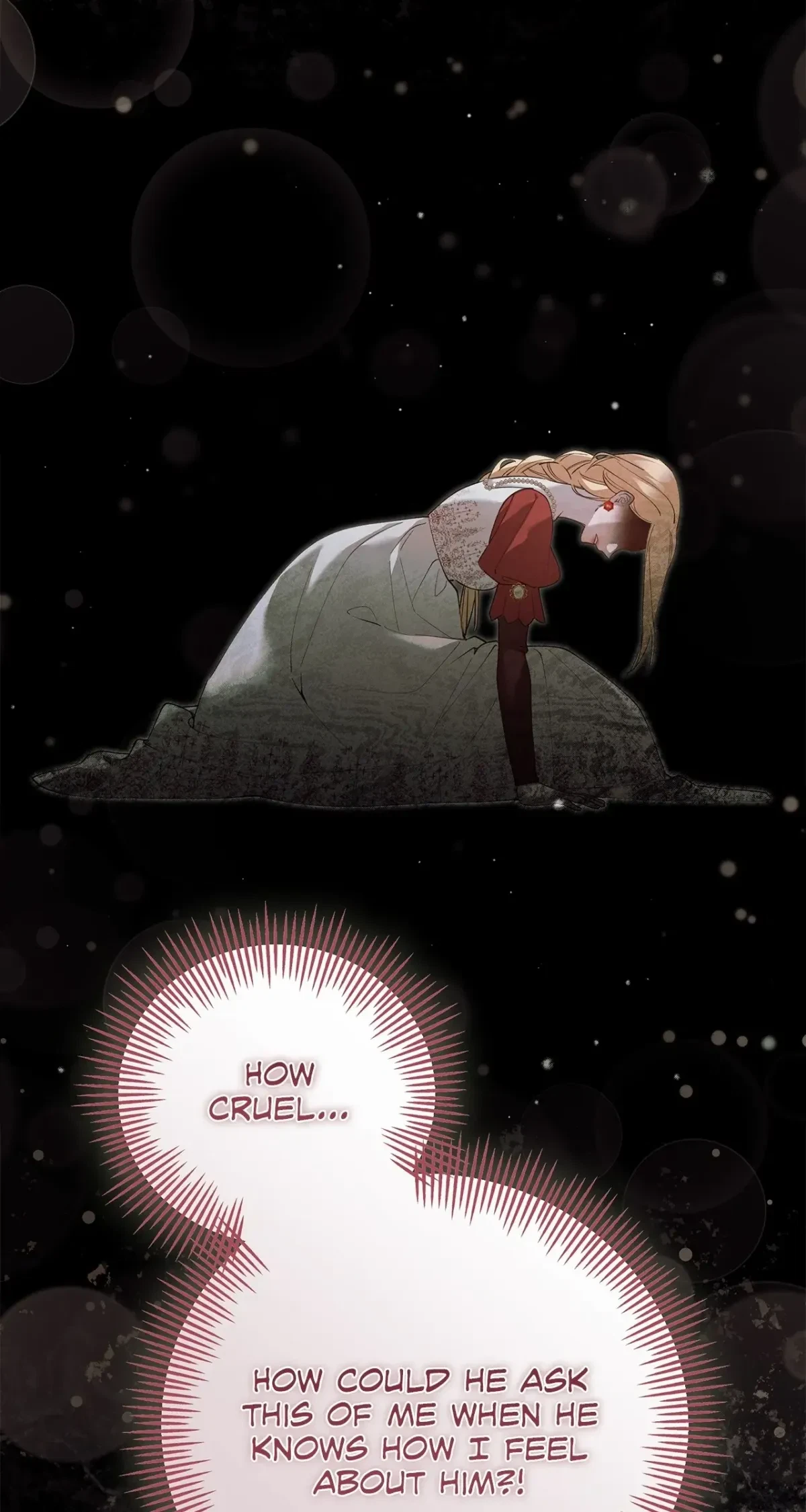 Chapter 69, page 31