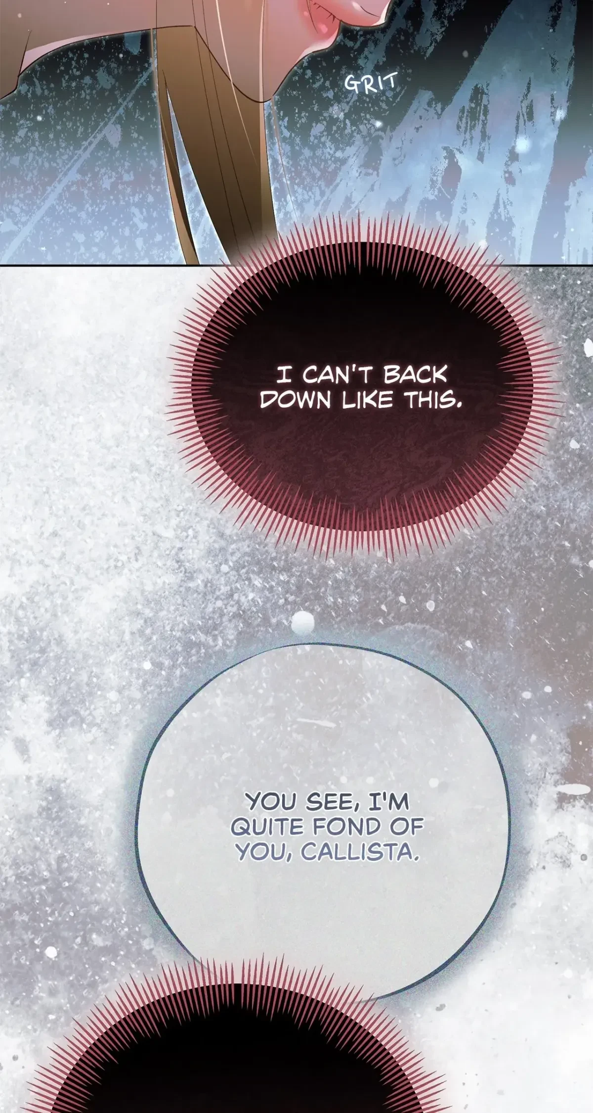 Chapter 69, page 34