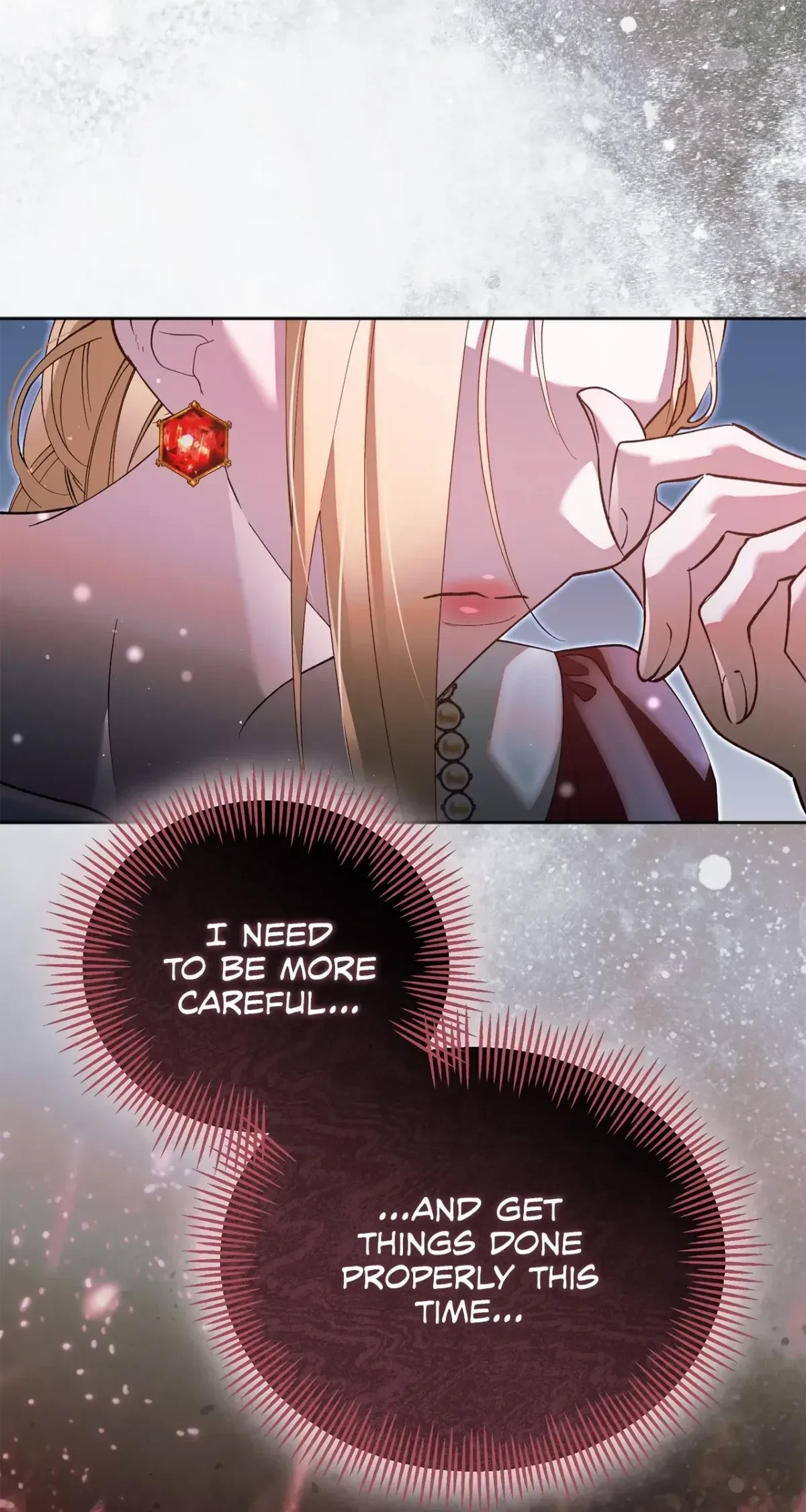 Chapter 69, page 37
