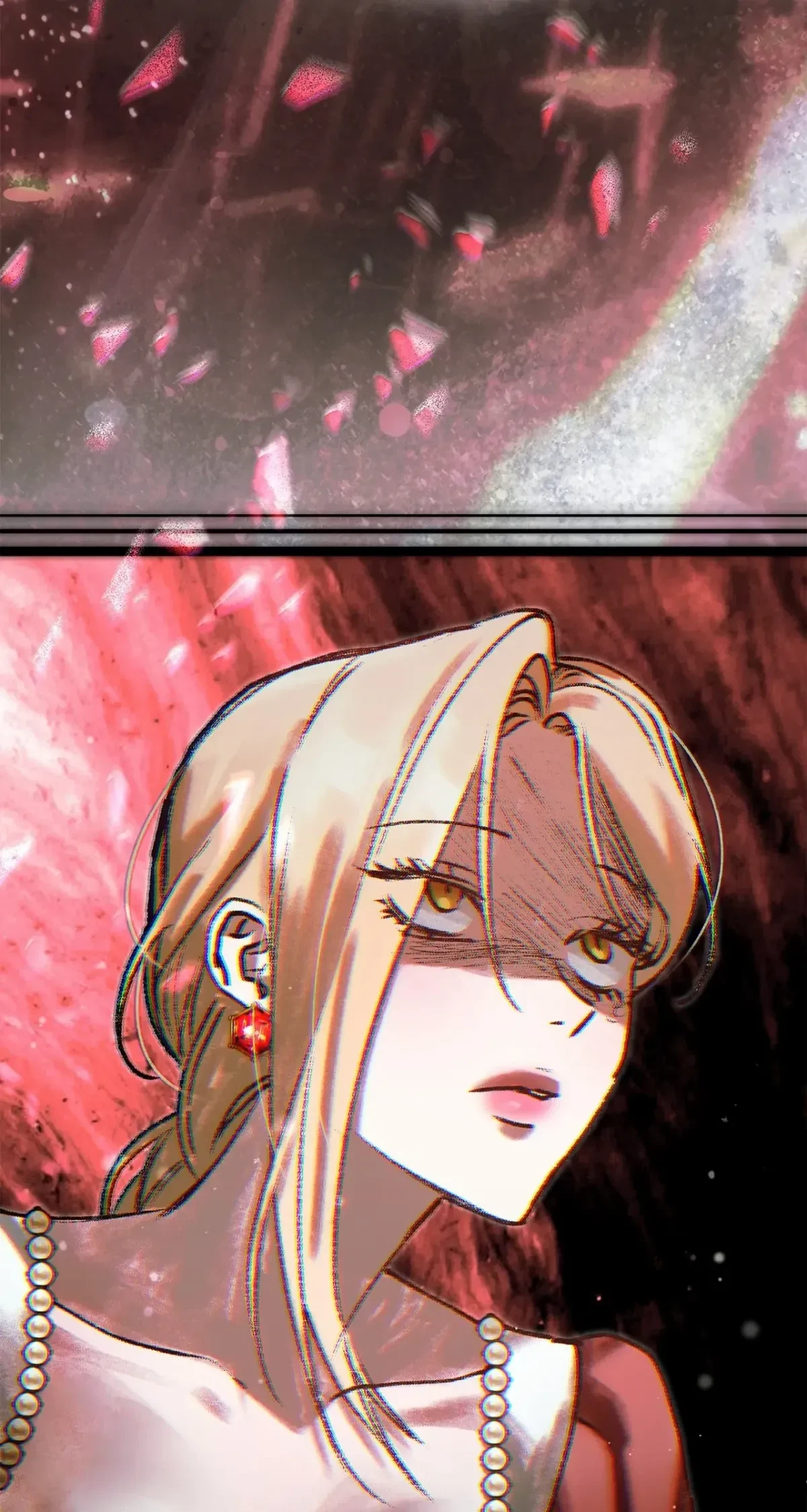 Chapter 69, page 38