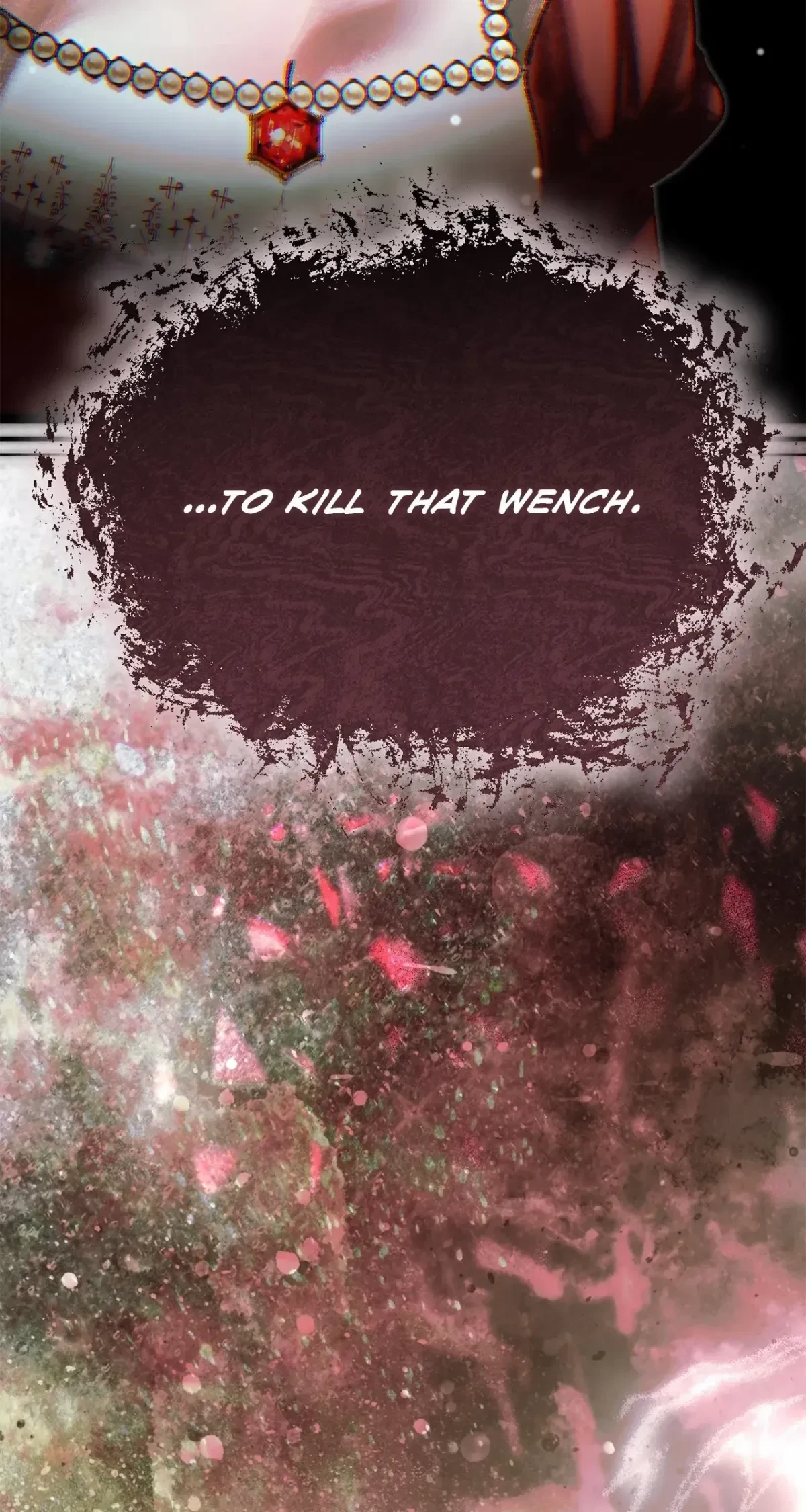 Chapter 69, page 39