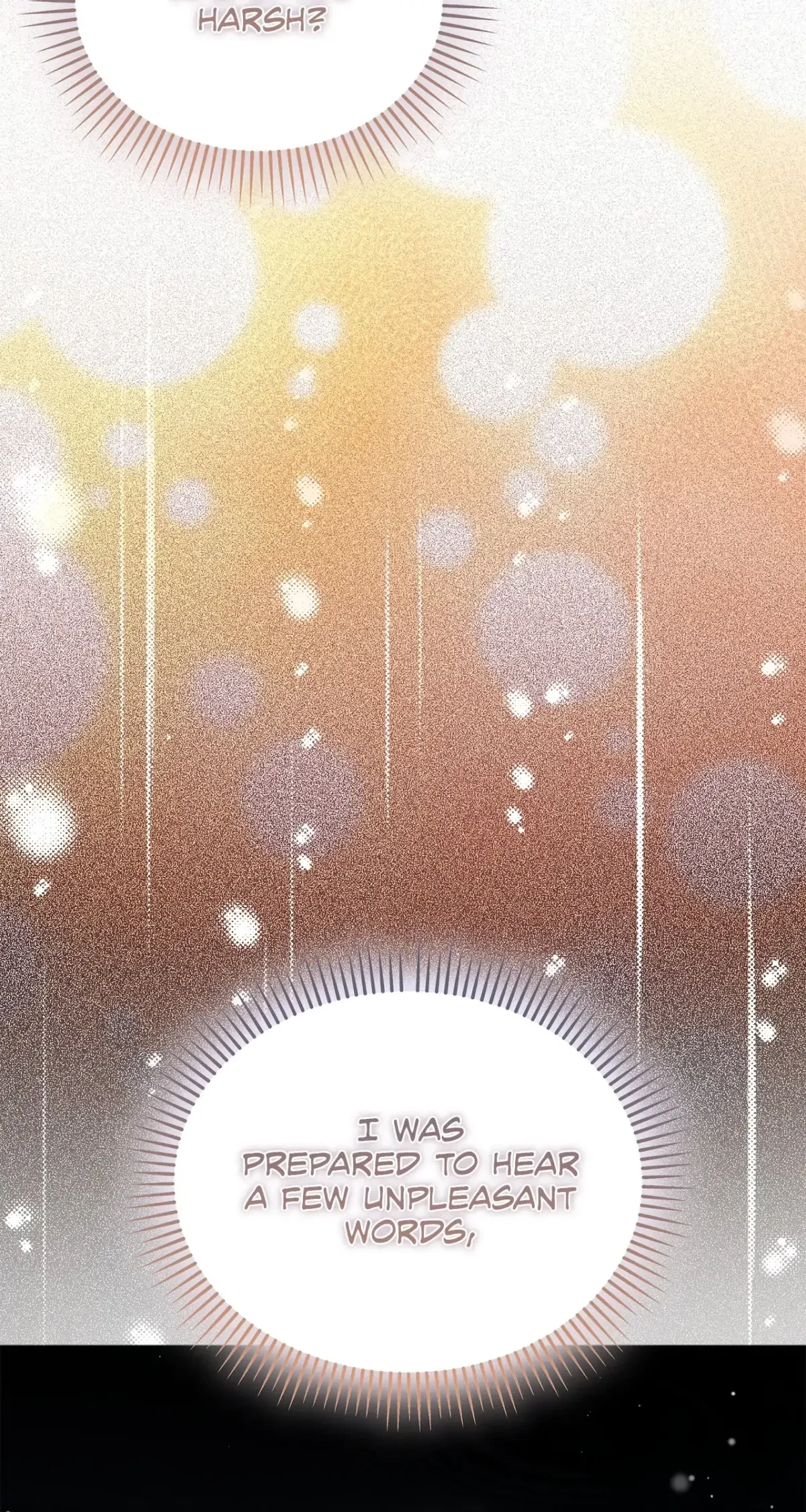 Chapter 69, page 43