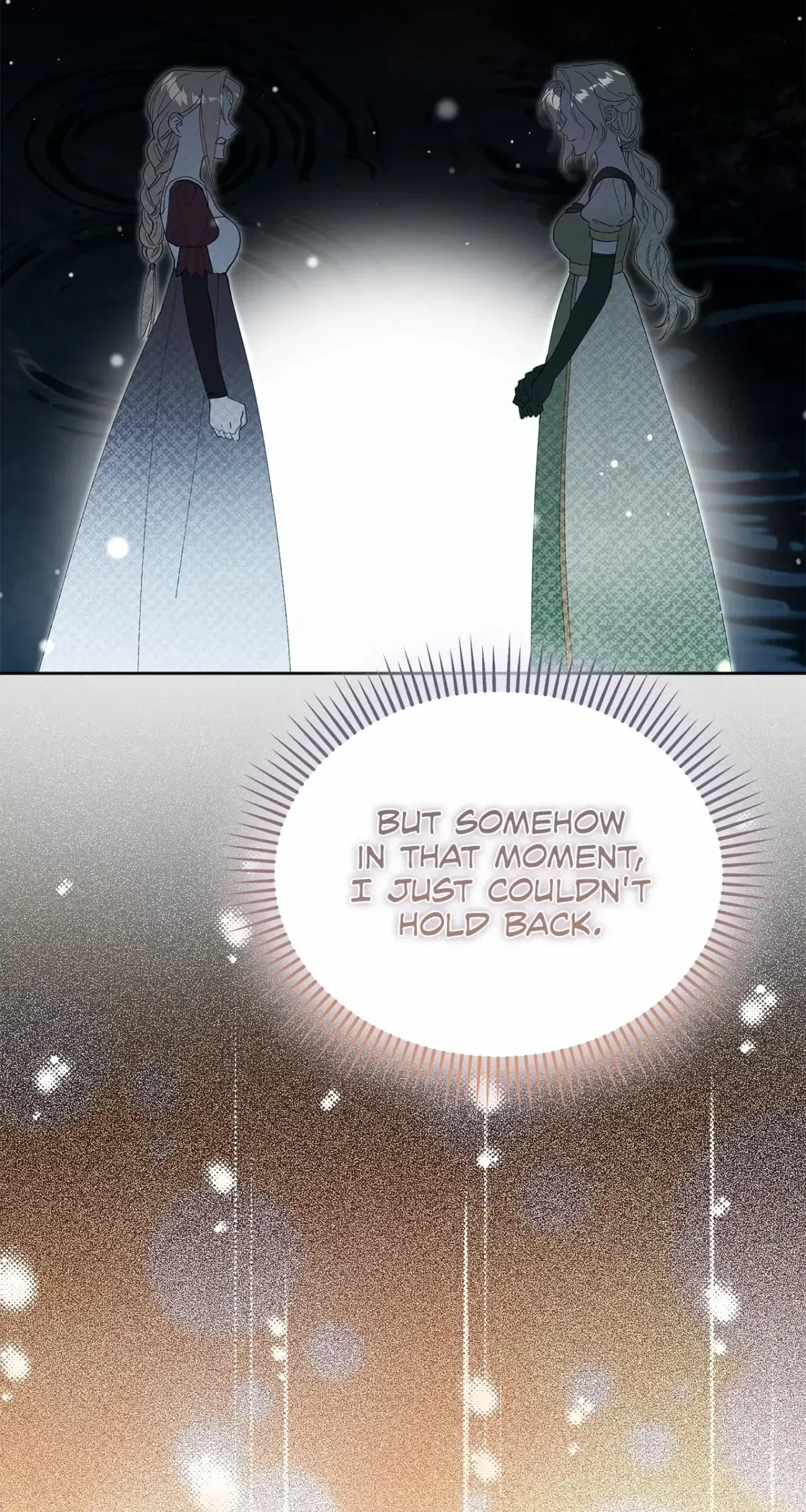 Chapter 69, page 44