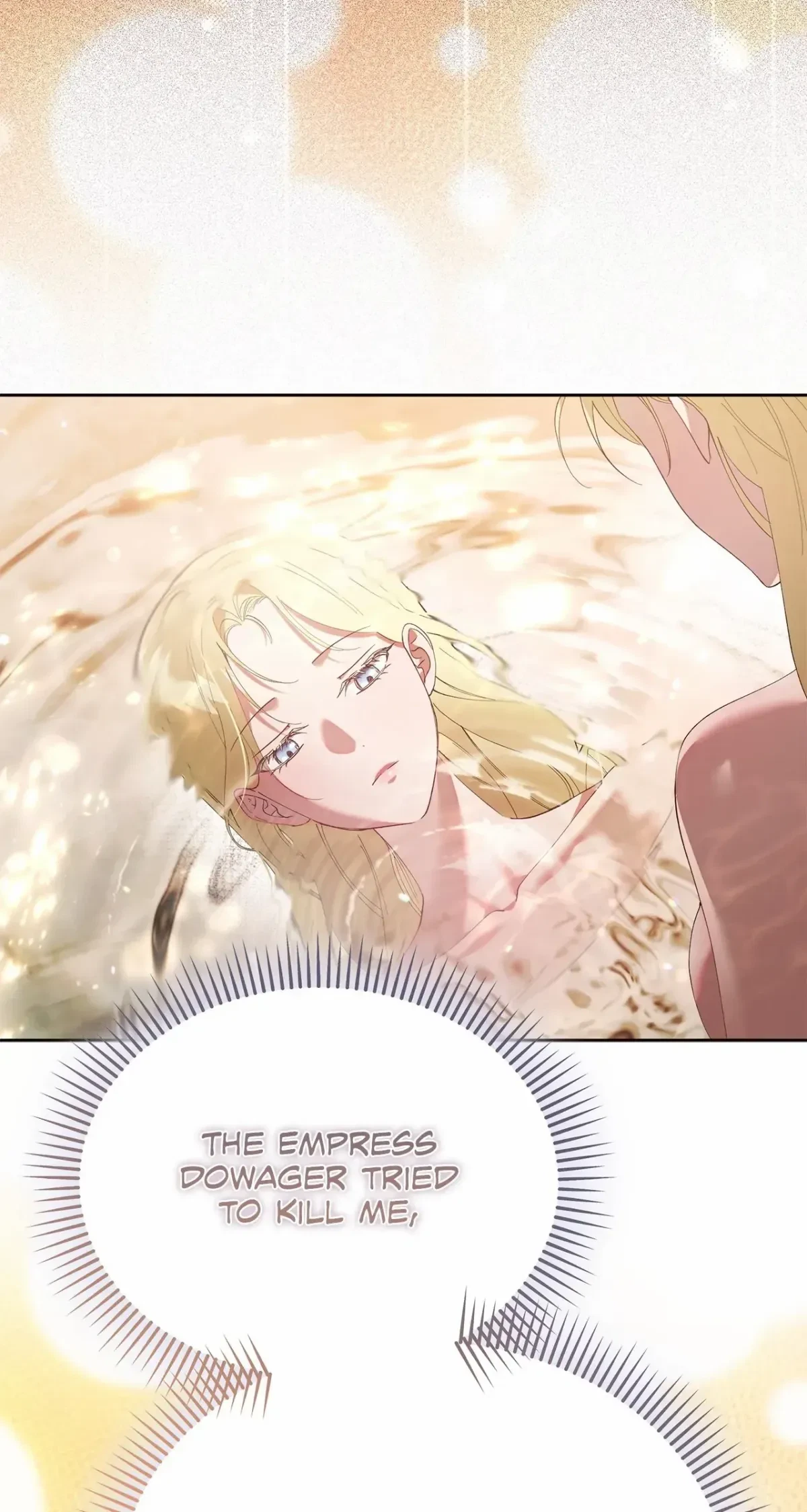 Chapter 69, page 45
