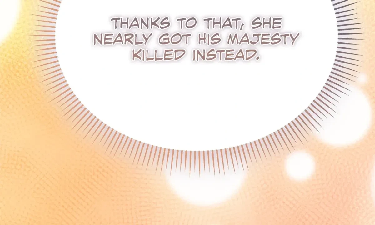 Chapter 69, page 46