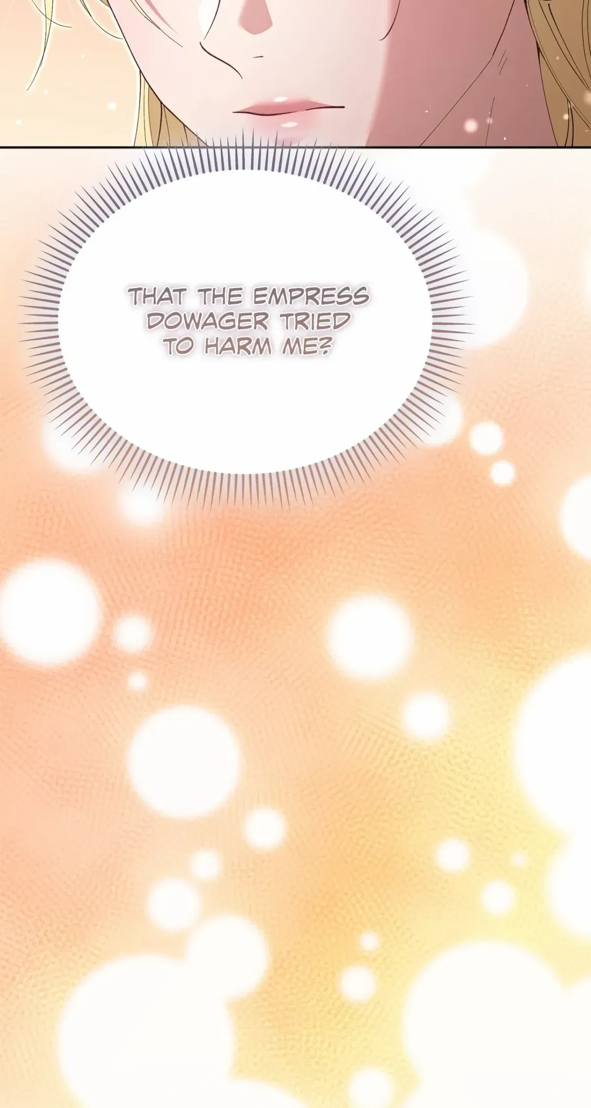 Chapter 69, page 49