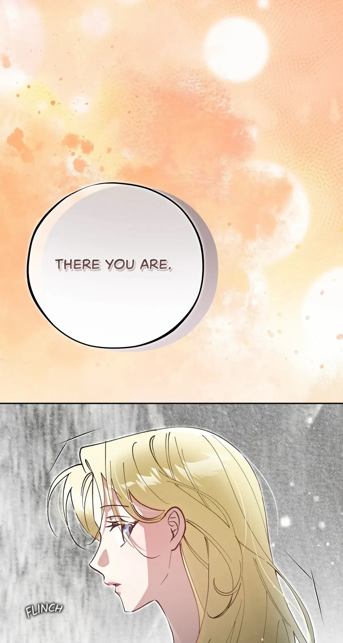 Chapter 69, page 51