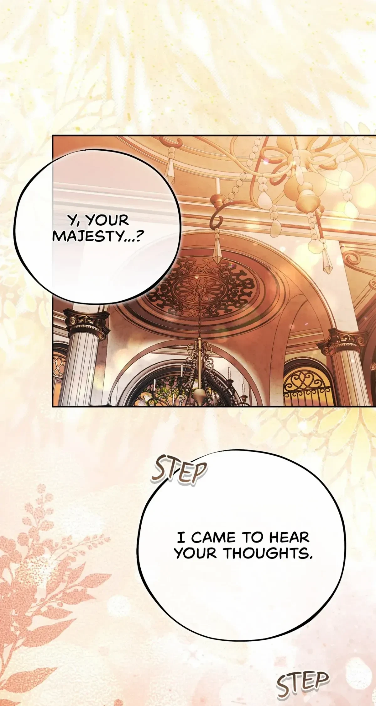 Chapter 69, page 55