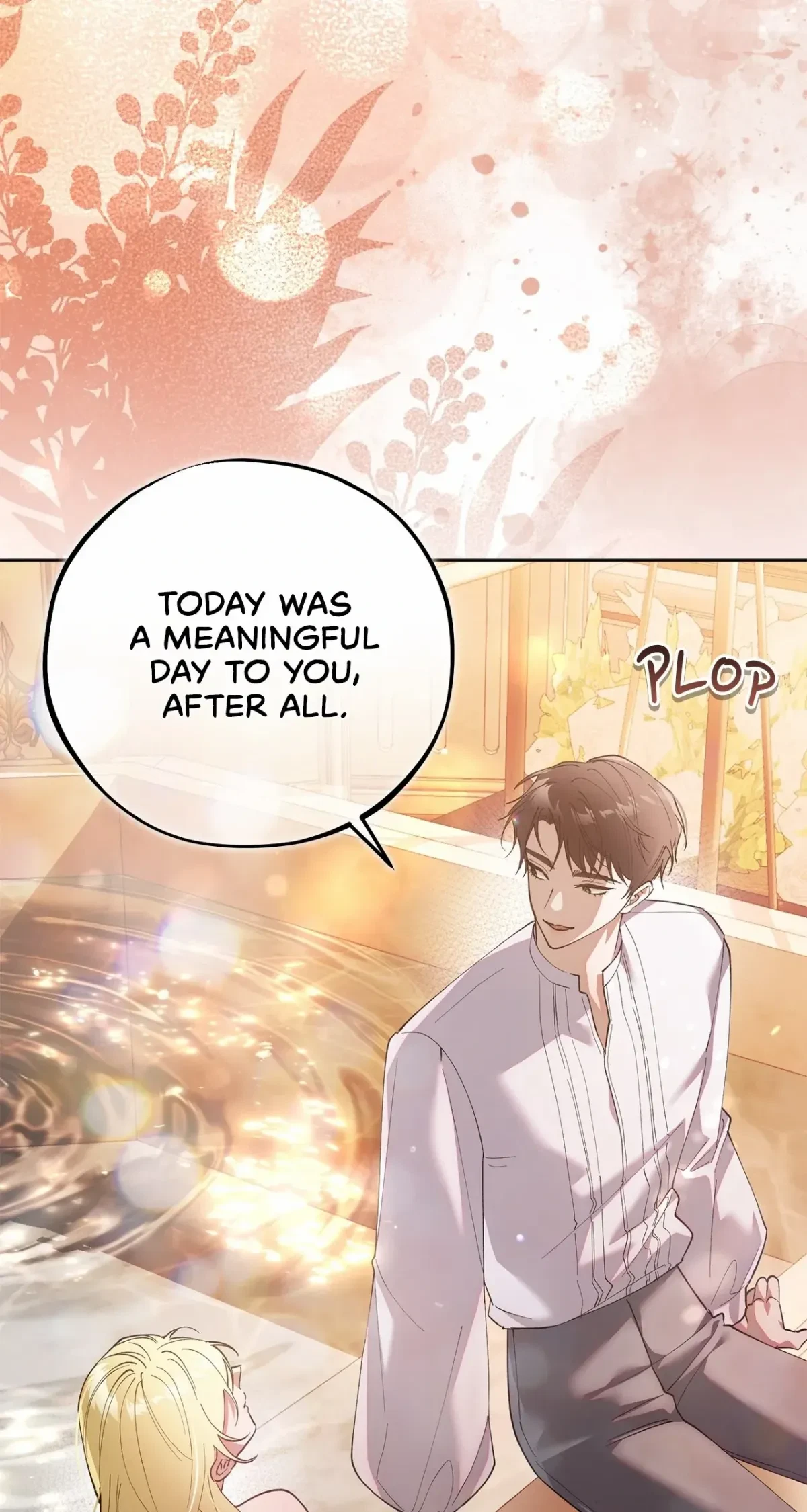 Chapter 69, page 56