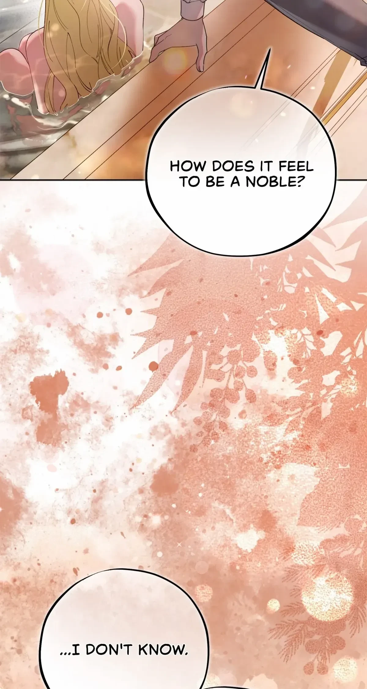 Chapter 69, page 57