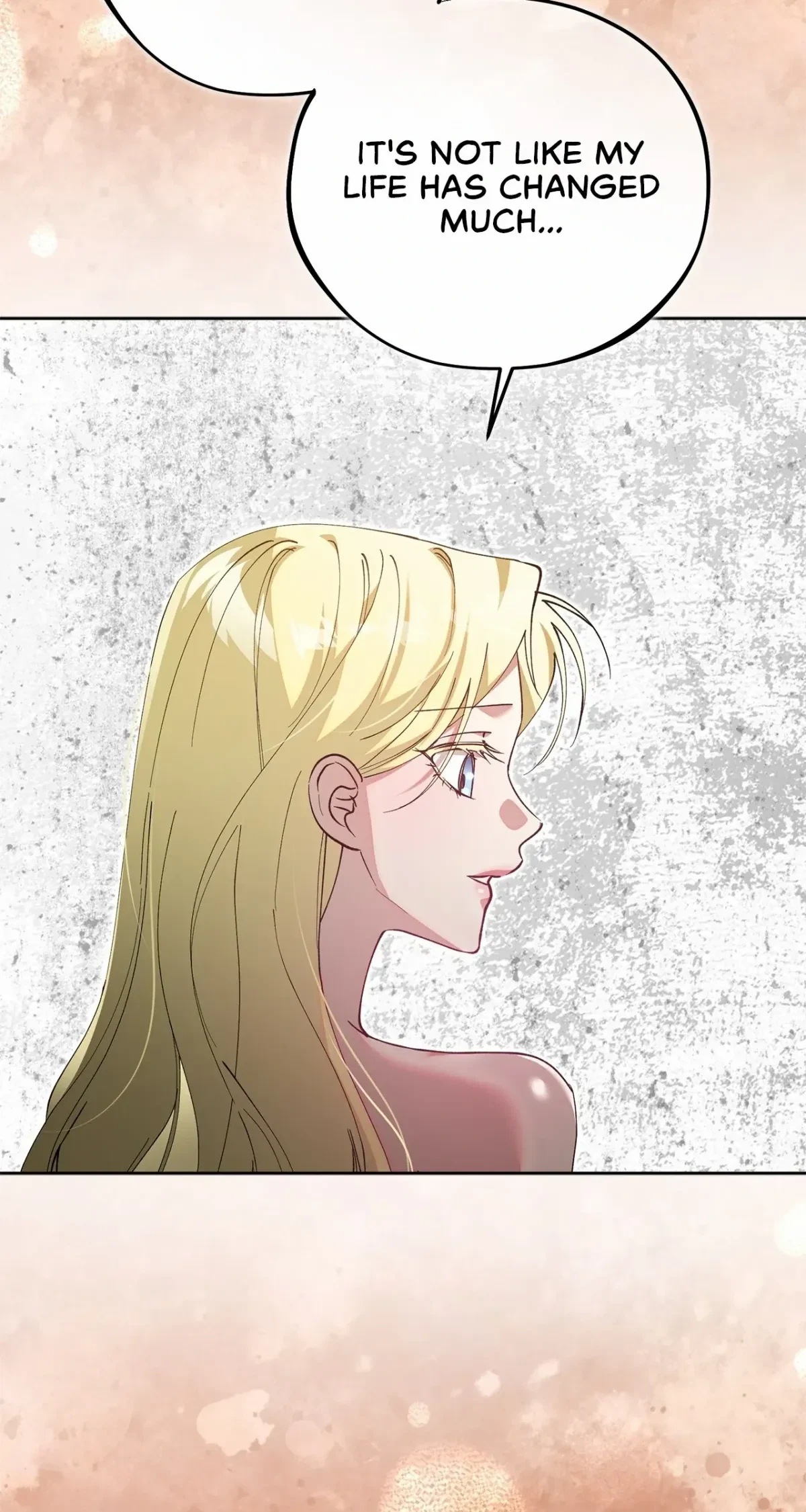 Chapter 69, page 58
