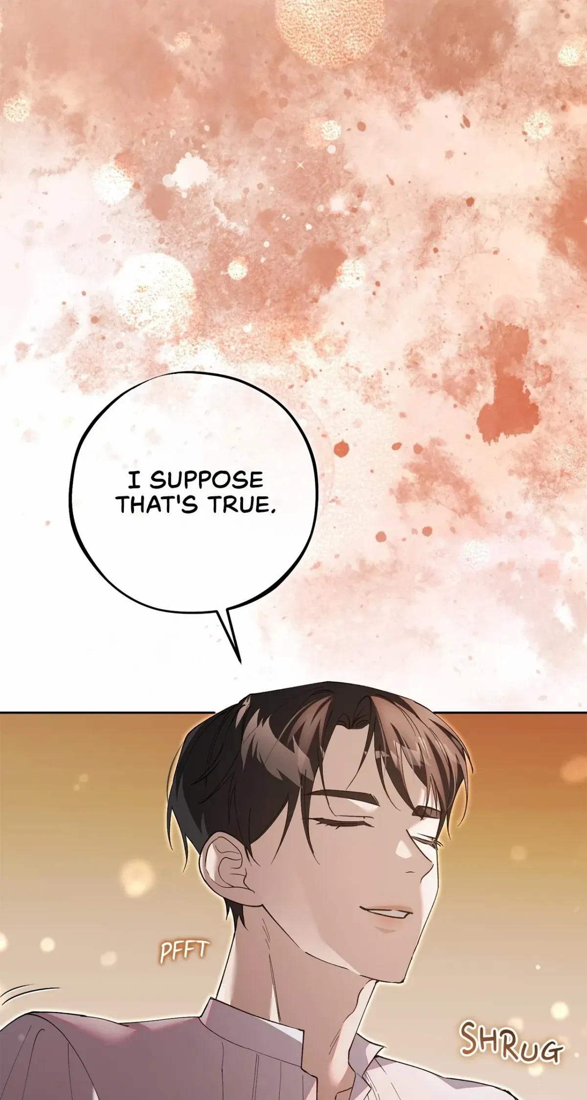 Chapter 69, page 59
