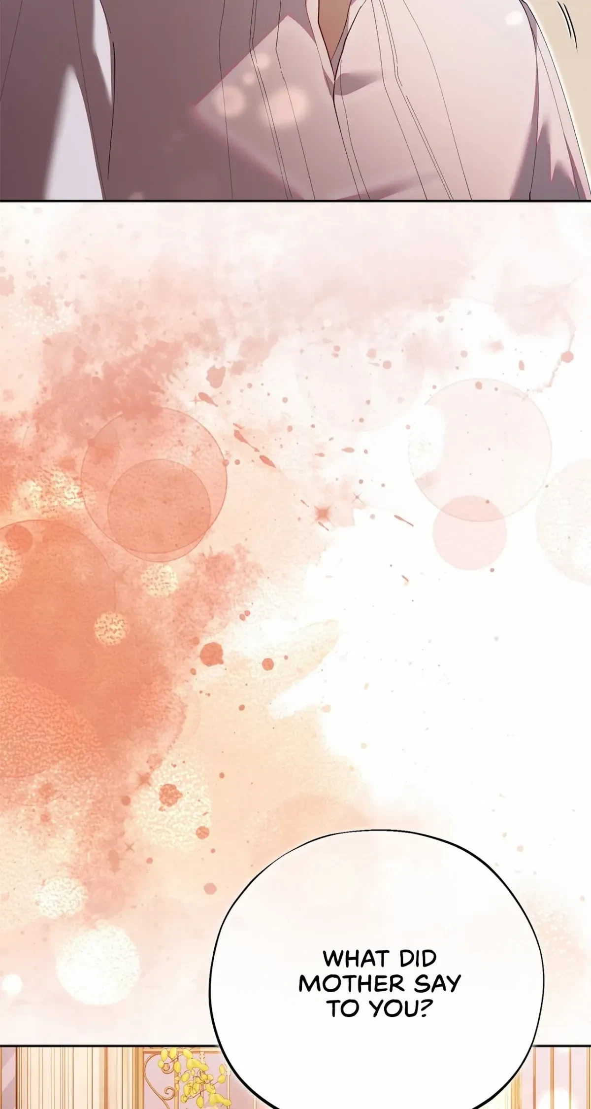 Chapter 69, page 60
