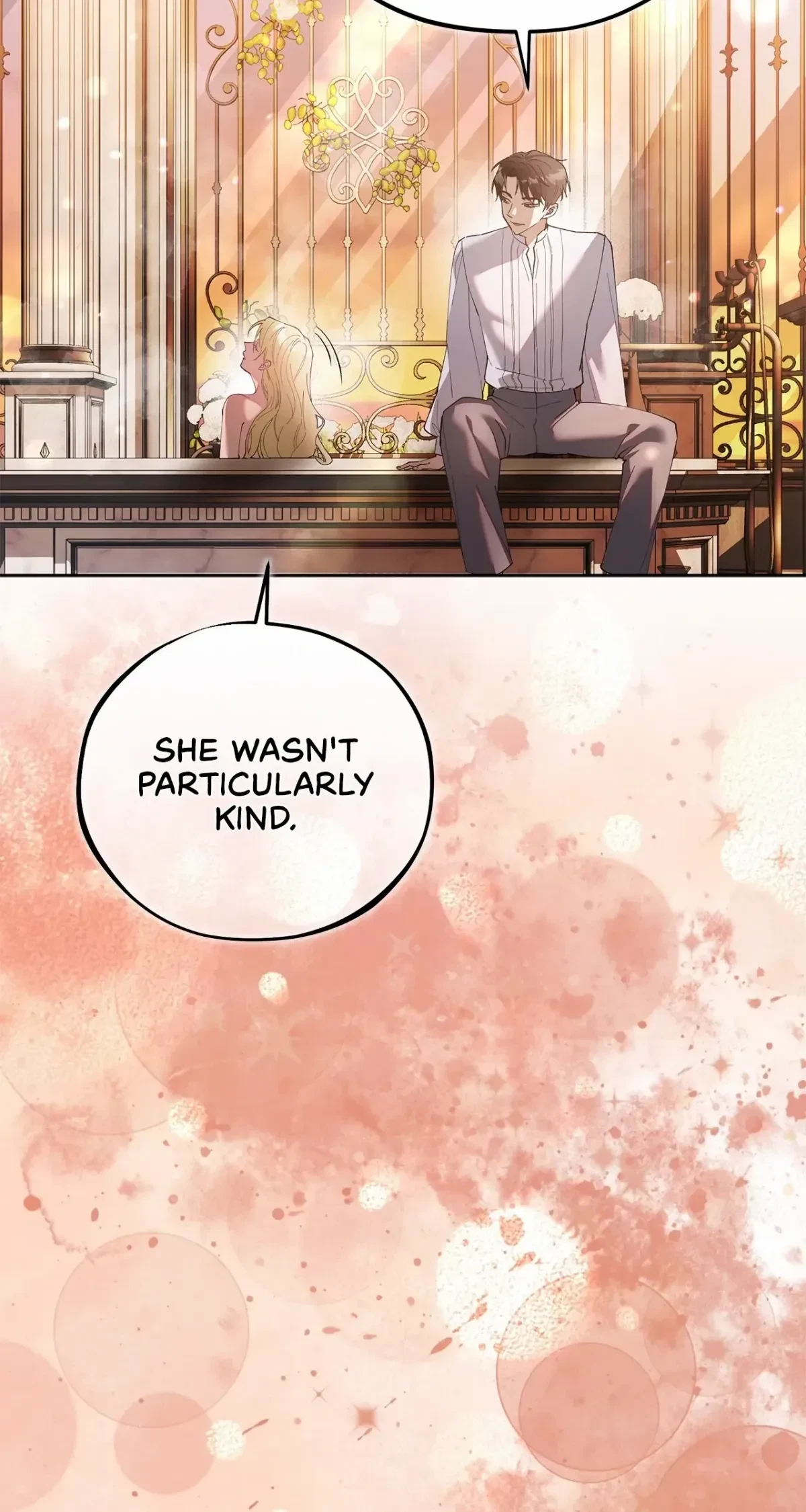 Chapter 69, page 61