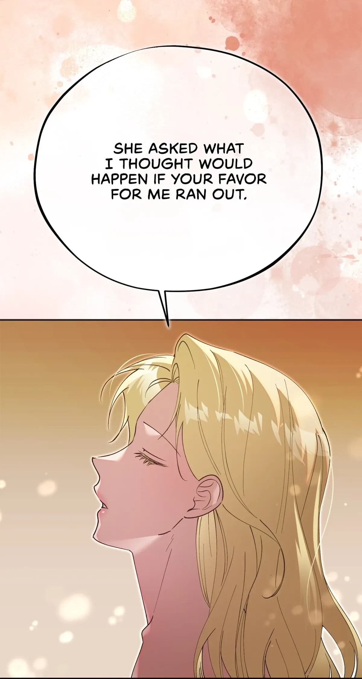 Chapter 69, page 62