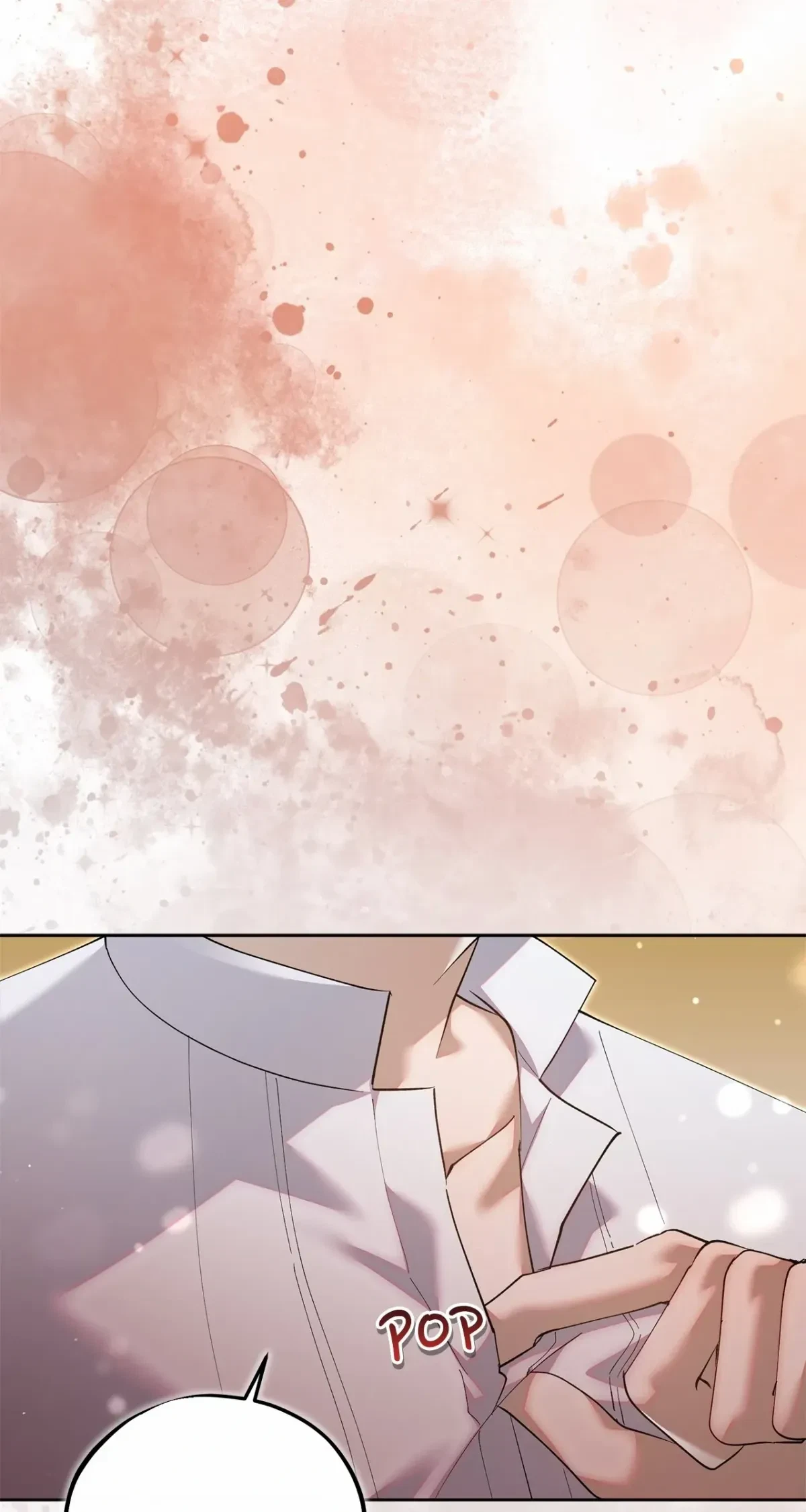 Chapter 69, page 64