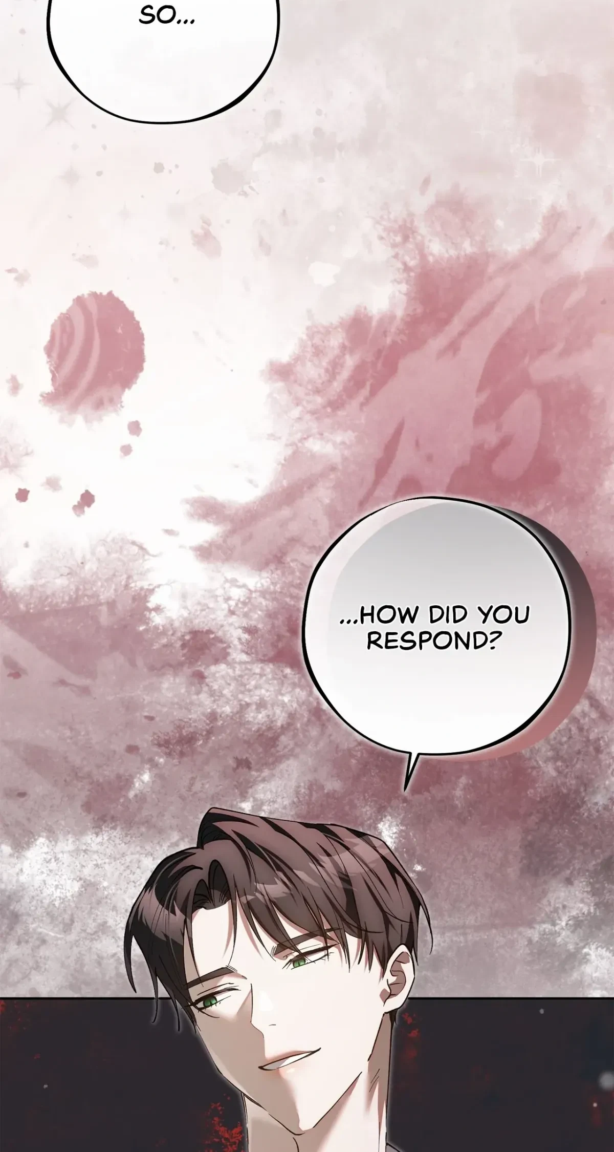 Chapter 69, page 65