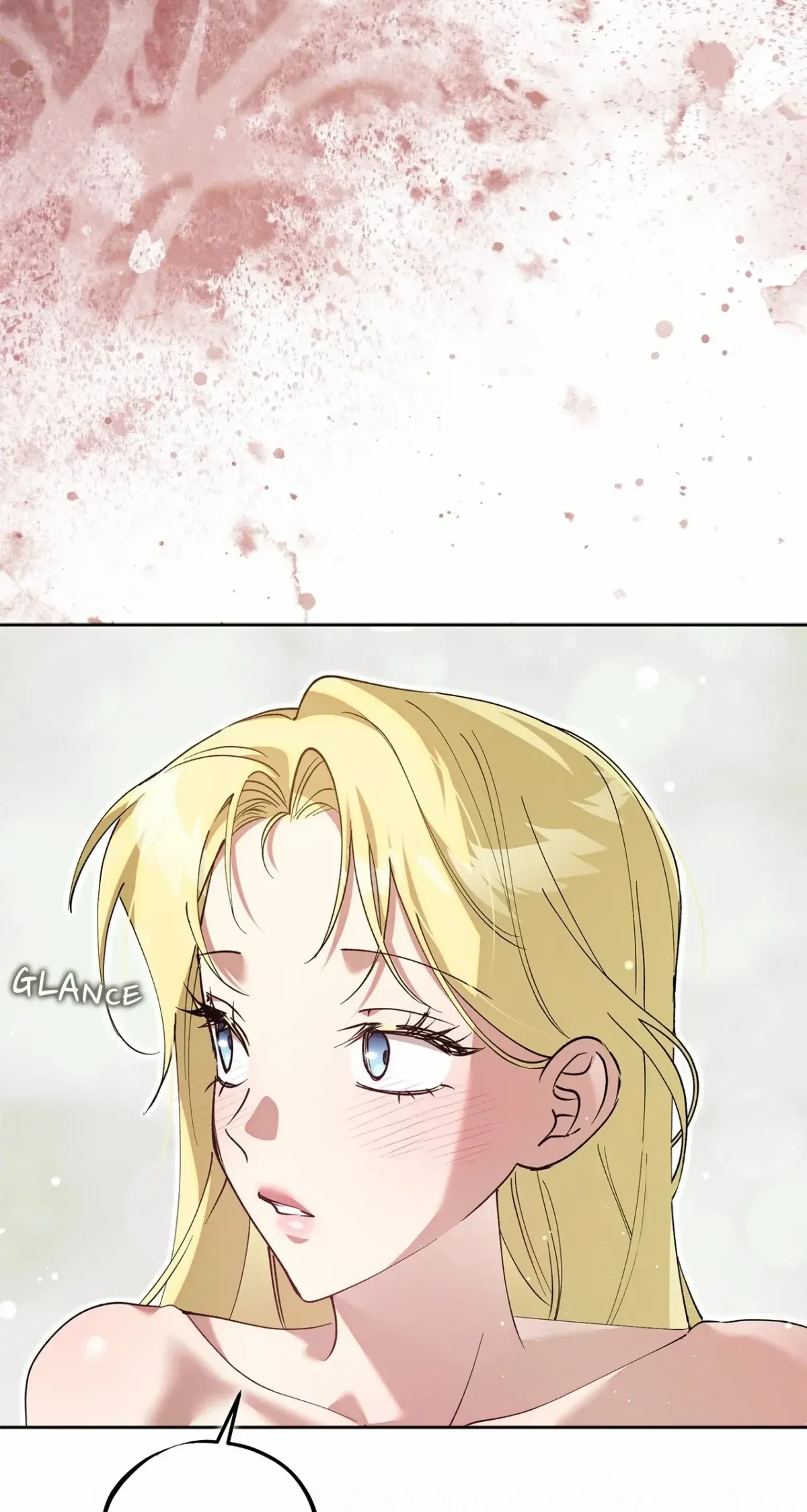 Chapter 69, page 67