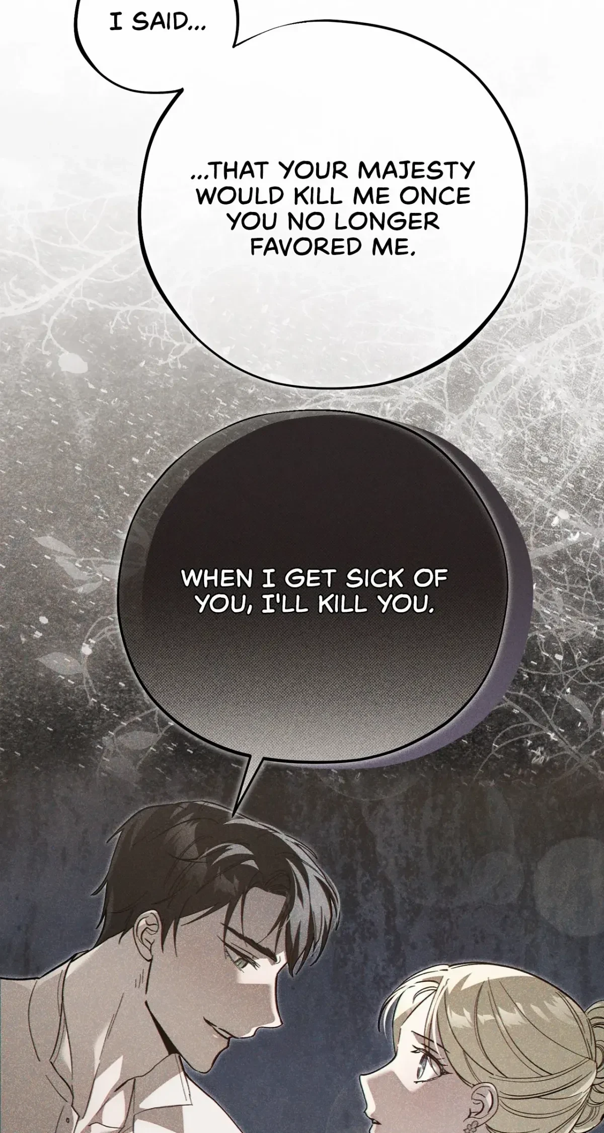 Chapter 69, page 68