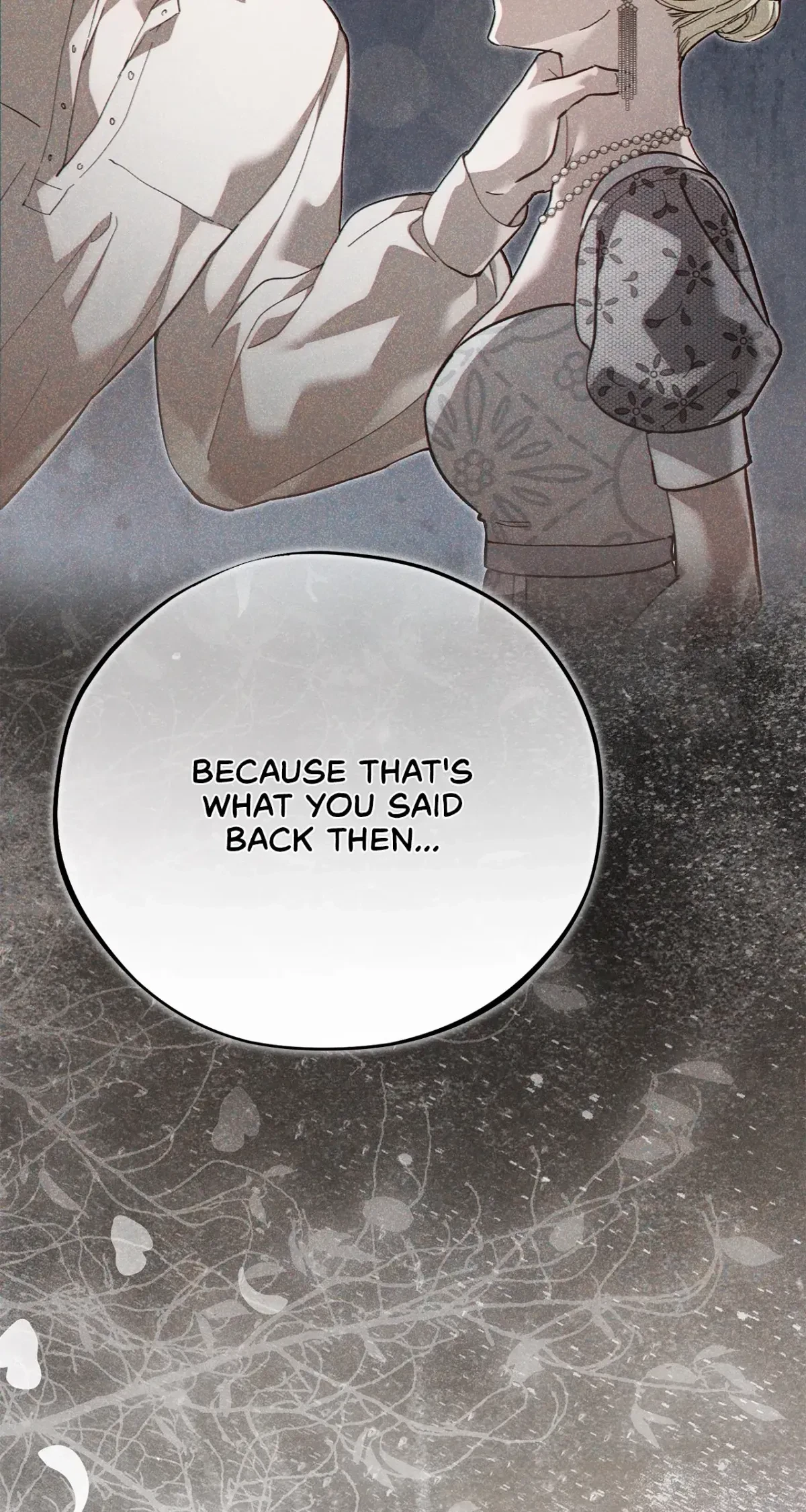 Chapter 69, page 69