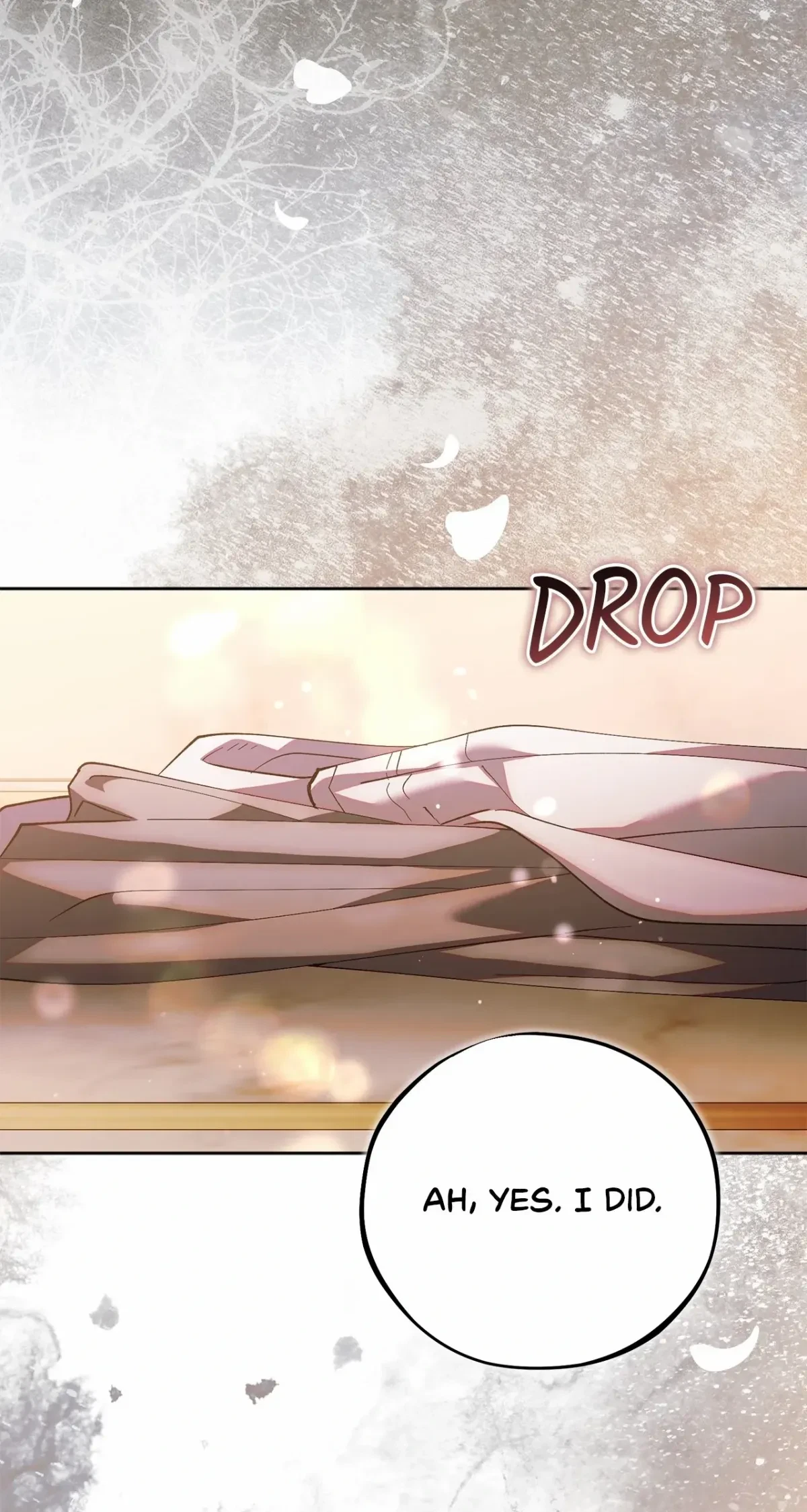 Chapter 69, page 70