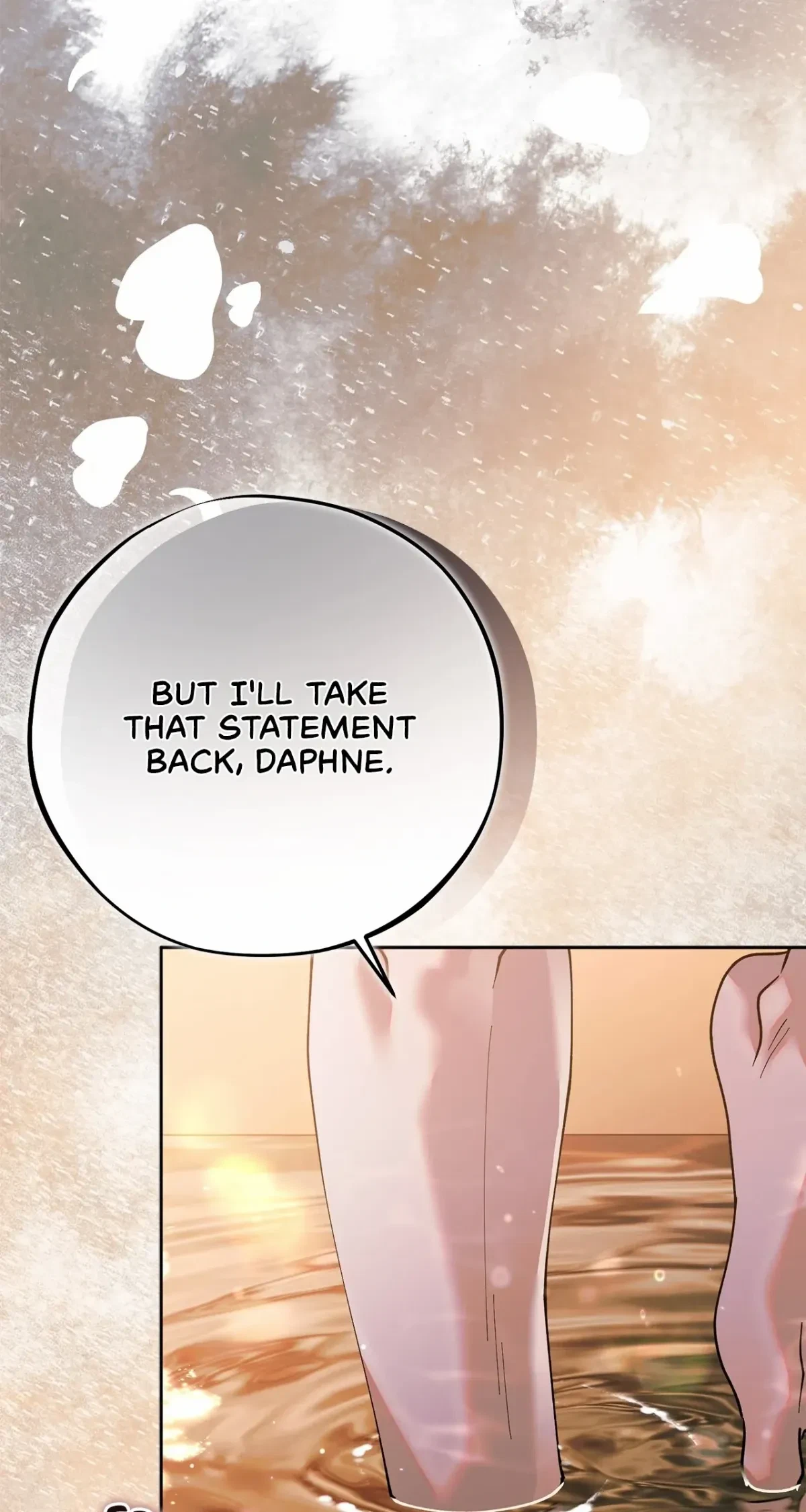 Chapter 69, page 71