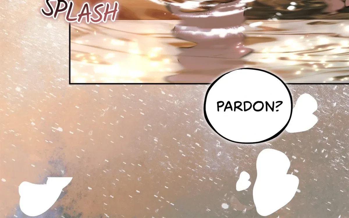 Chapter 69, page 72