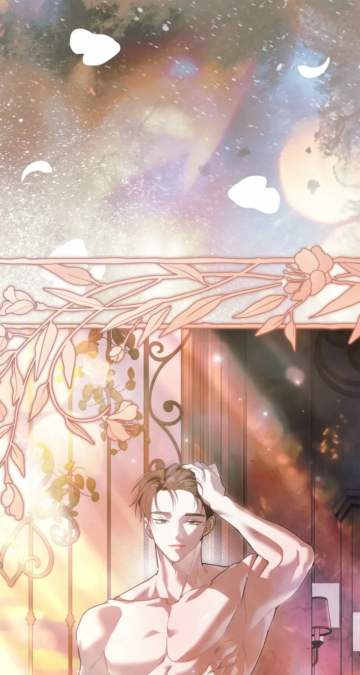 Chapter 69, page 73